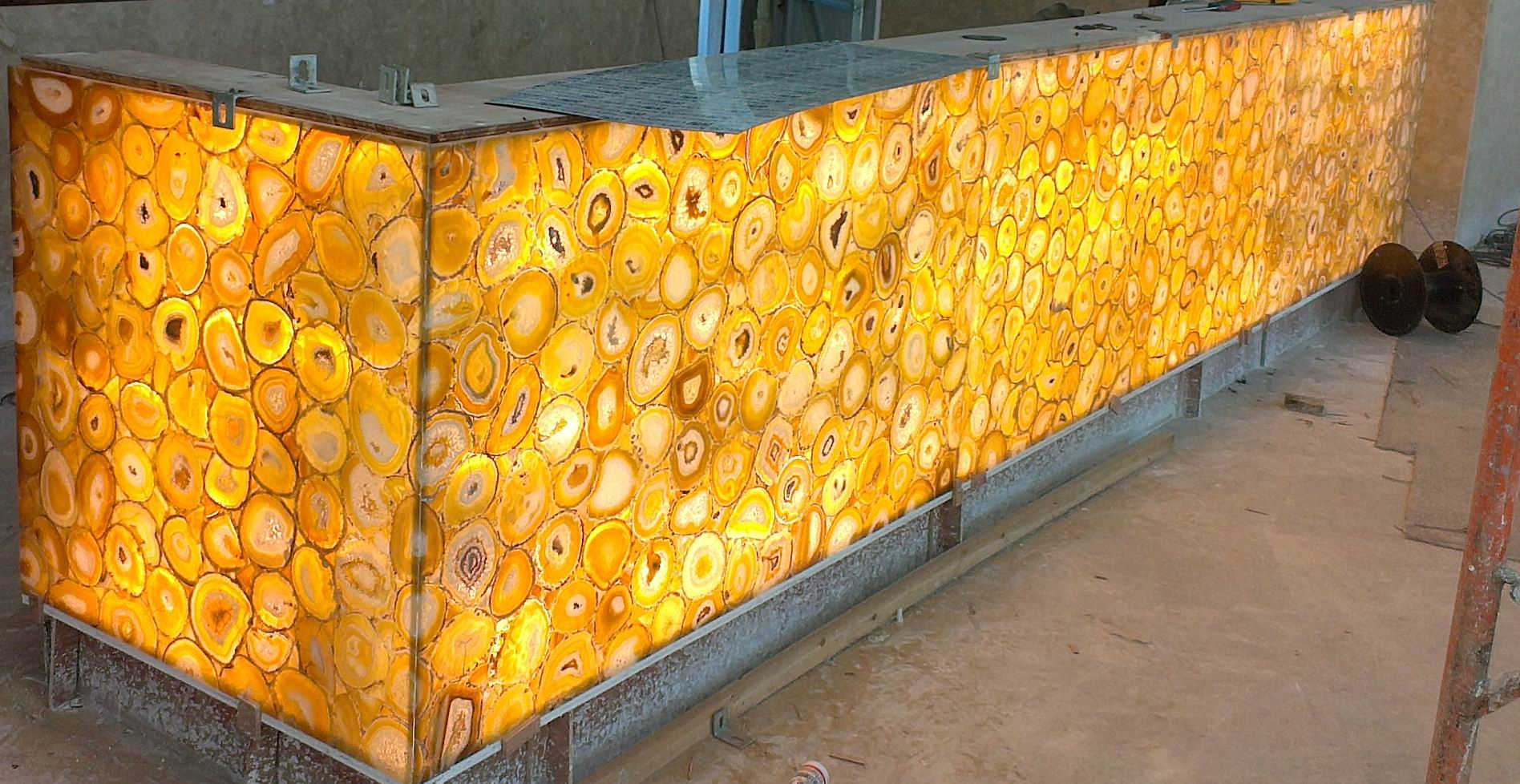 gold agate bar 2.jpg