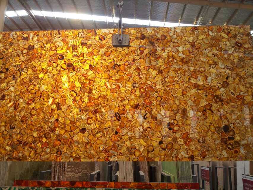 gold agate panel.jpg
