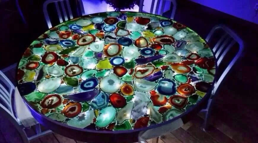 multi agate table.jpg