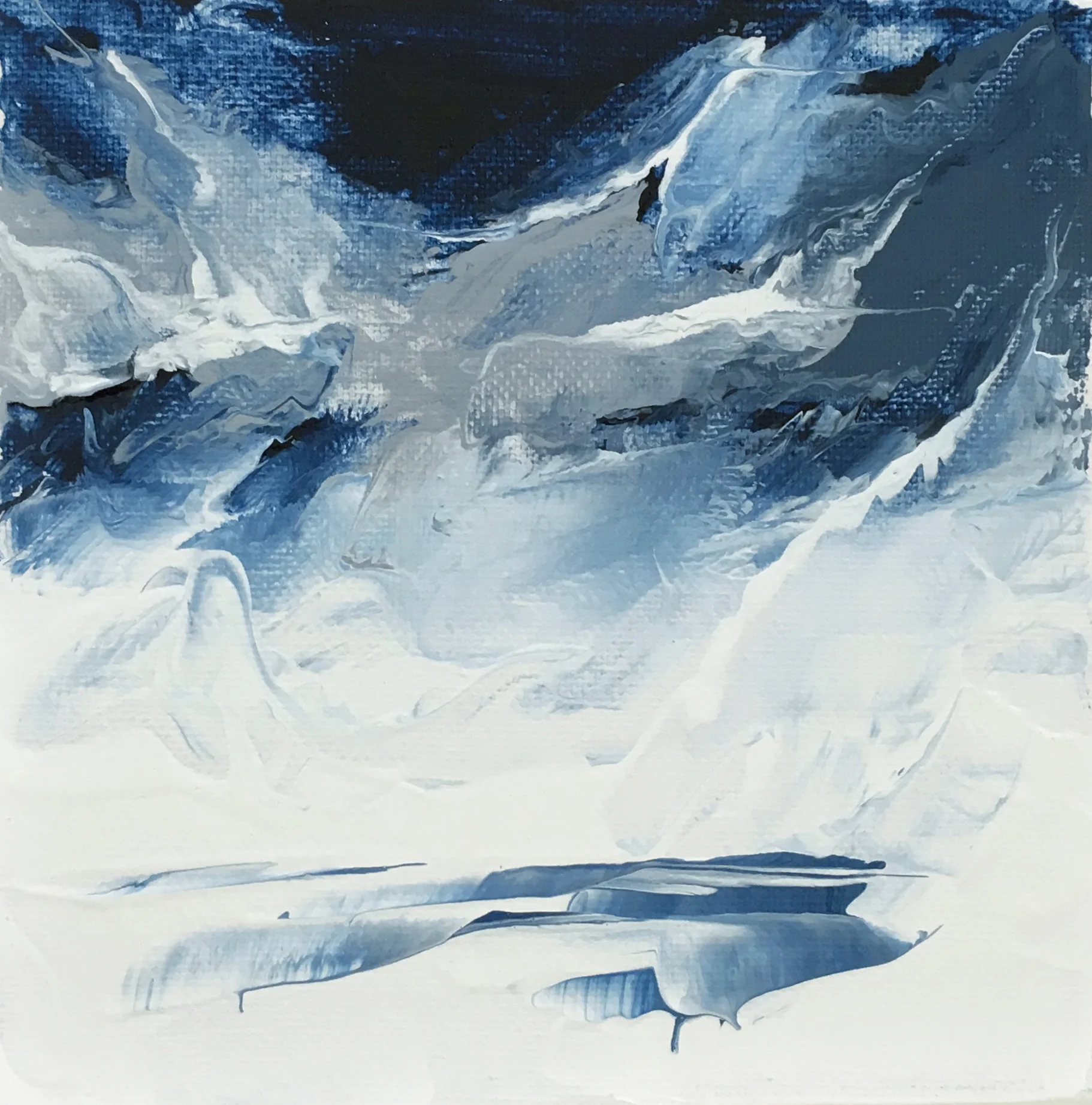 Mini Abstract Ocean 6x6 cropped.jpg