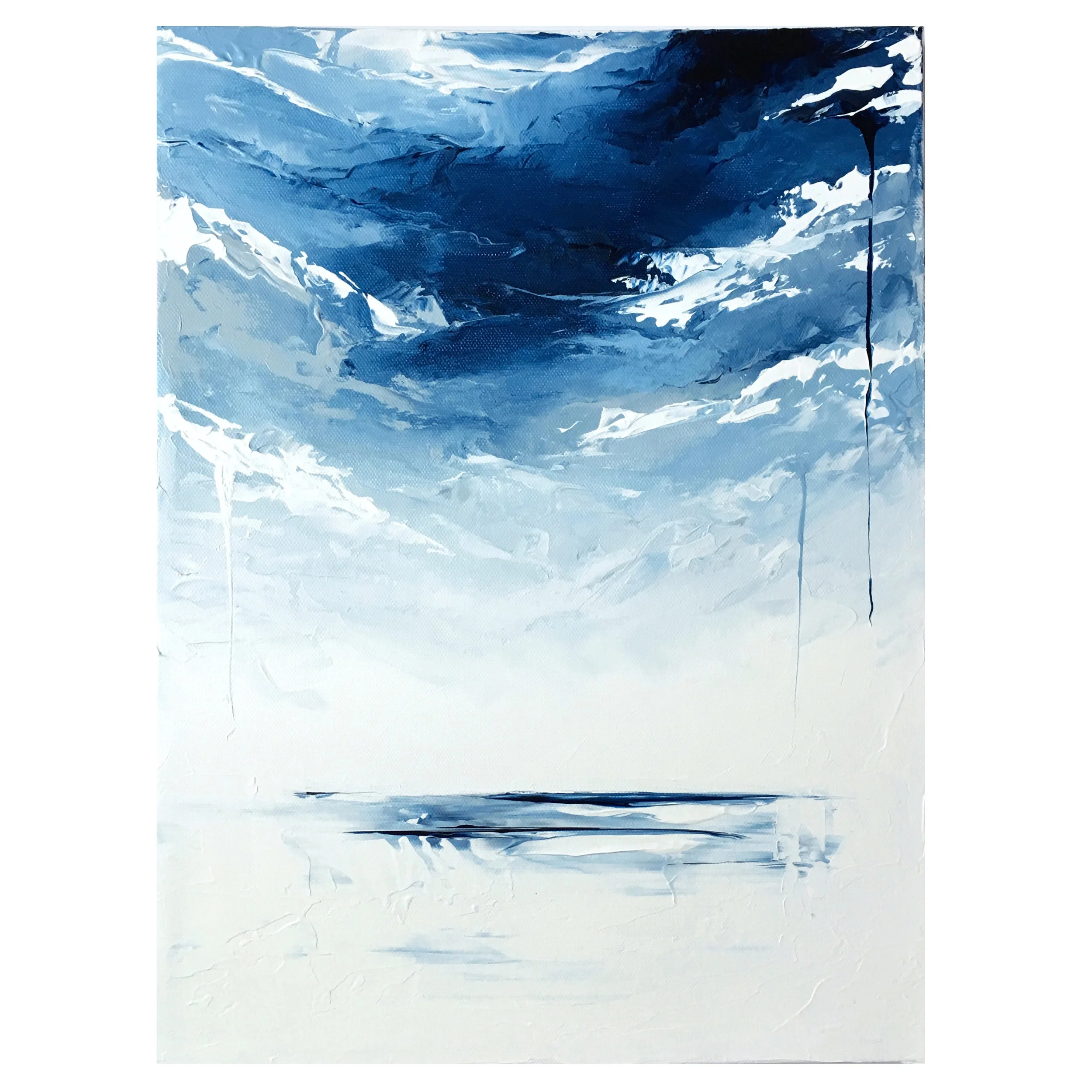 12x16 abstract ocean shop.jpg