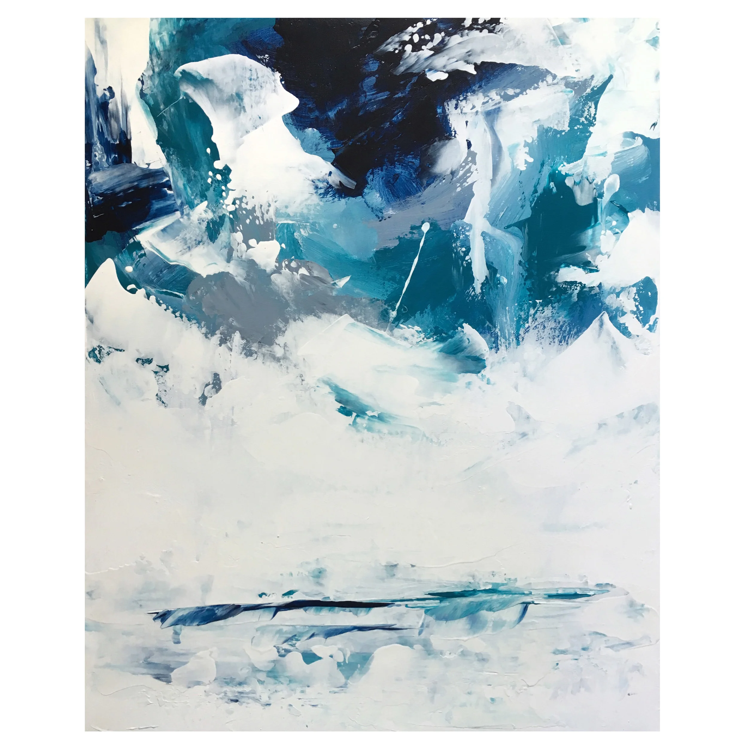 Uncertain Skies shop.jpg