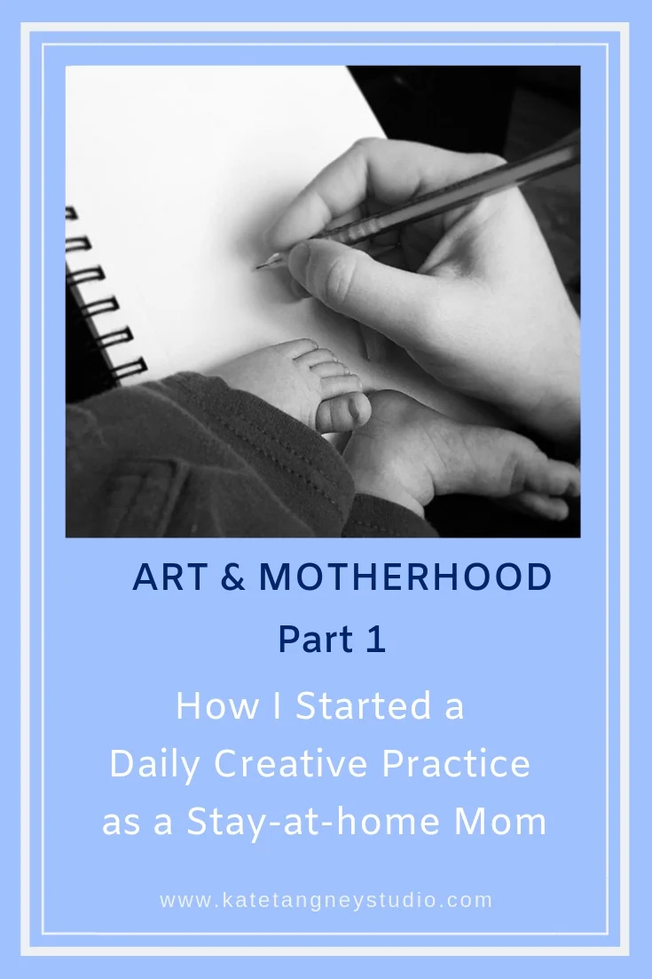 Art & Motherhood Part 1.jpg