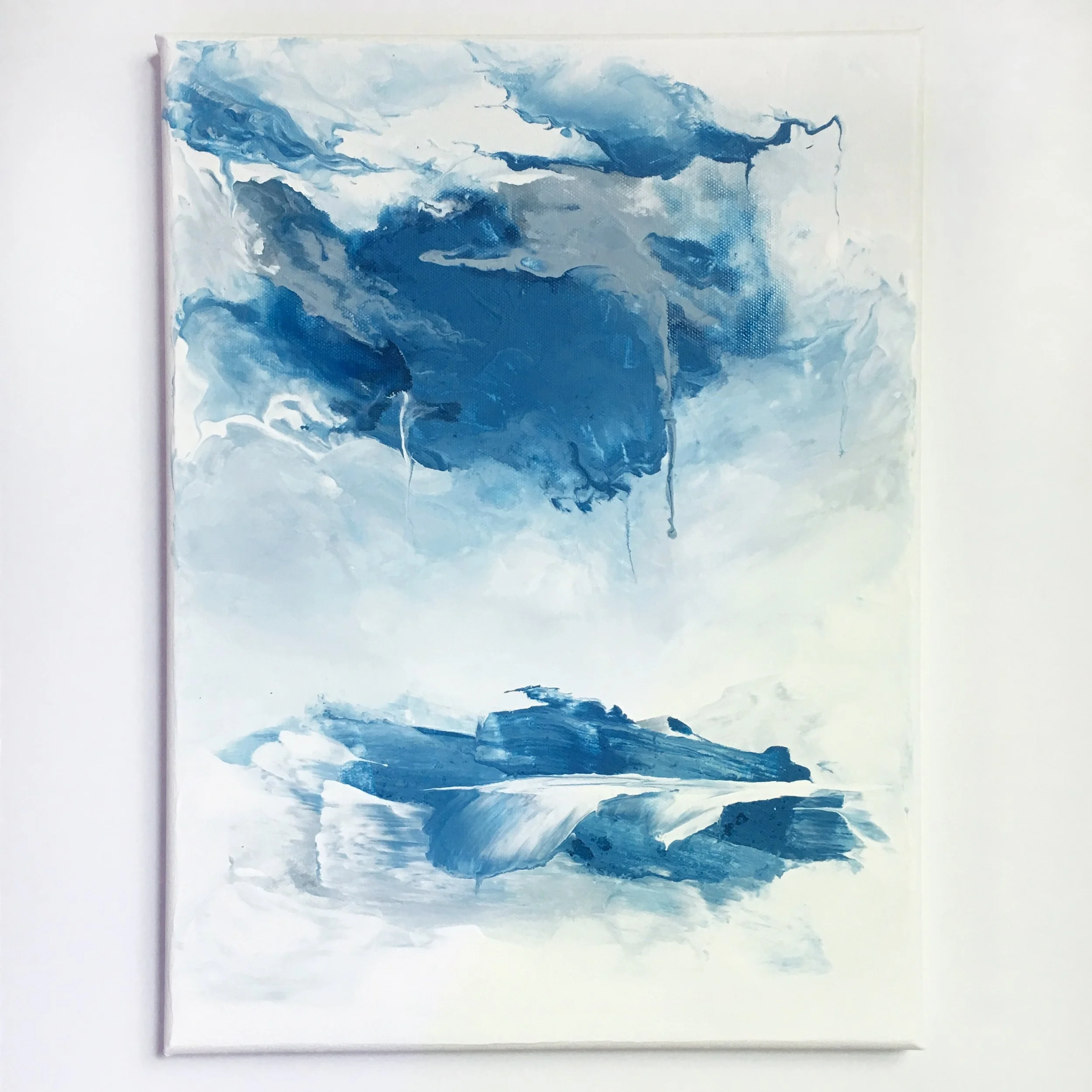 12x16 abstract ocean.jpg