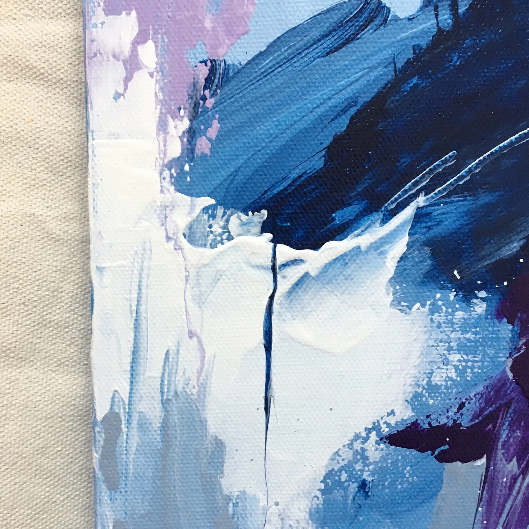 Stir crazy detail.jpg