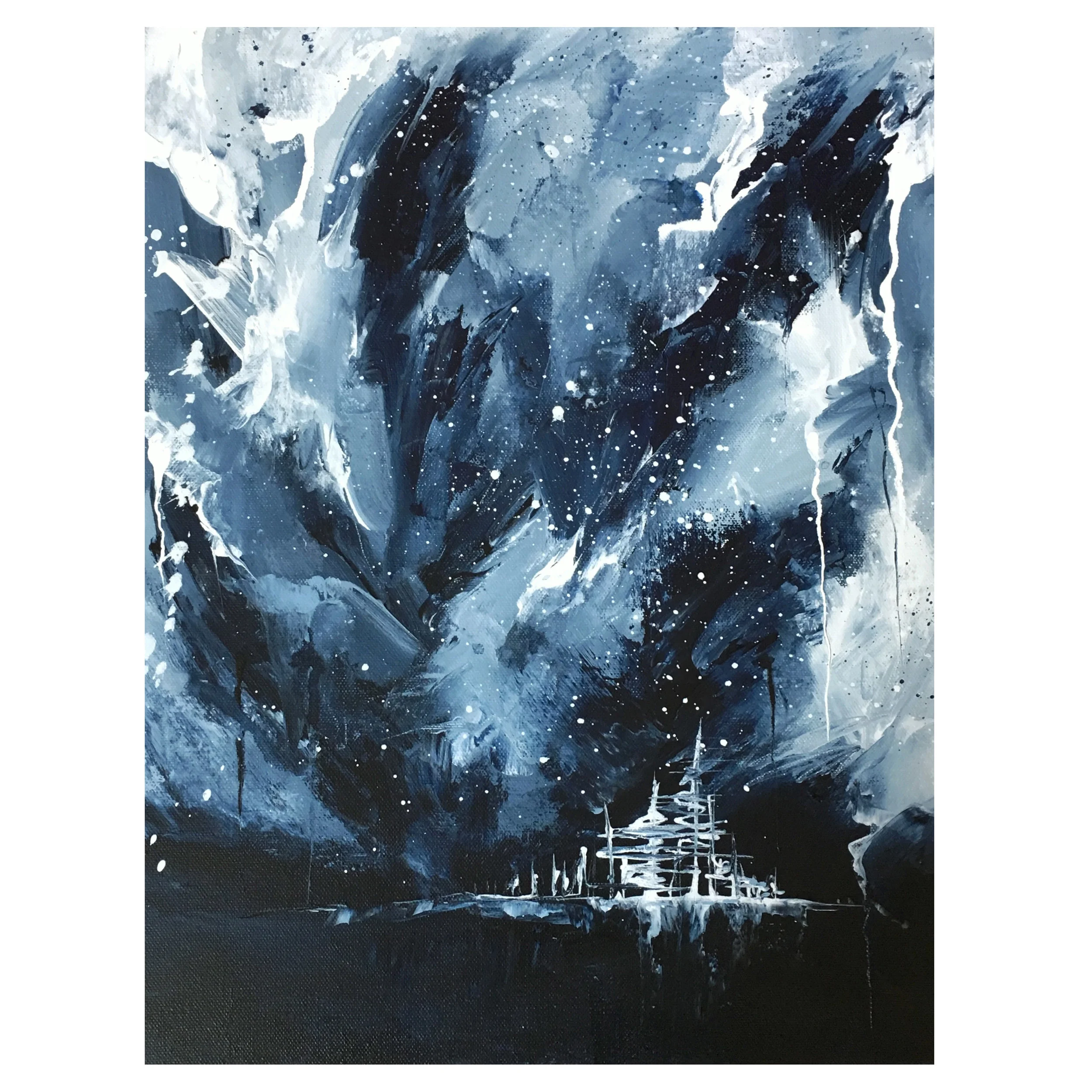 Peace ATEOTW_SHOP.jpg