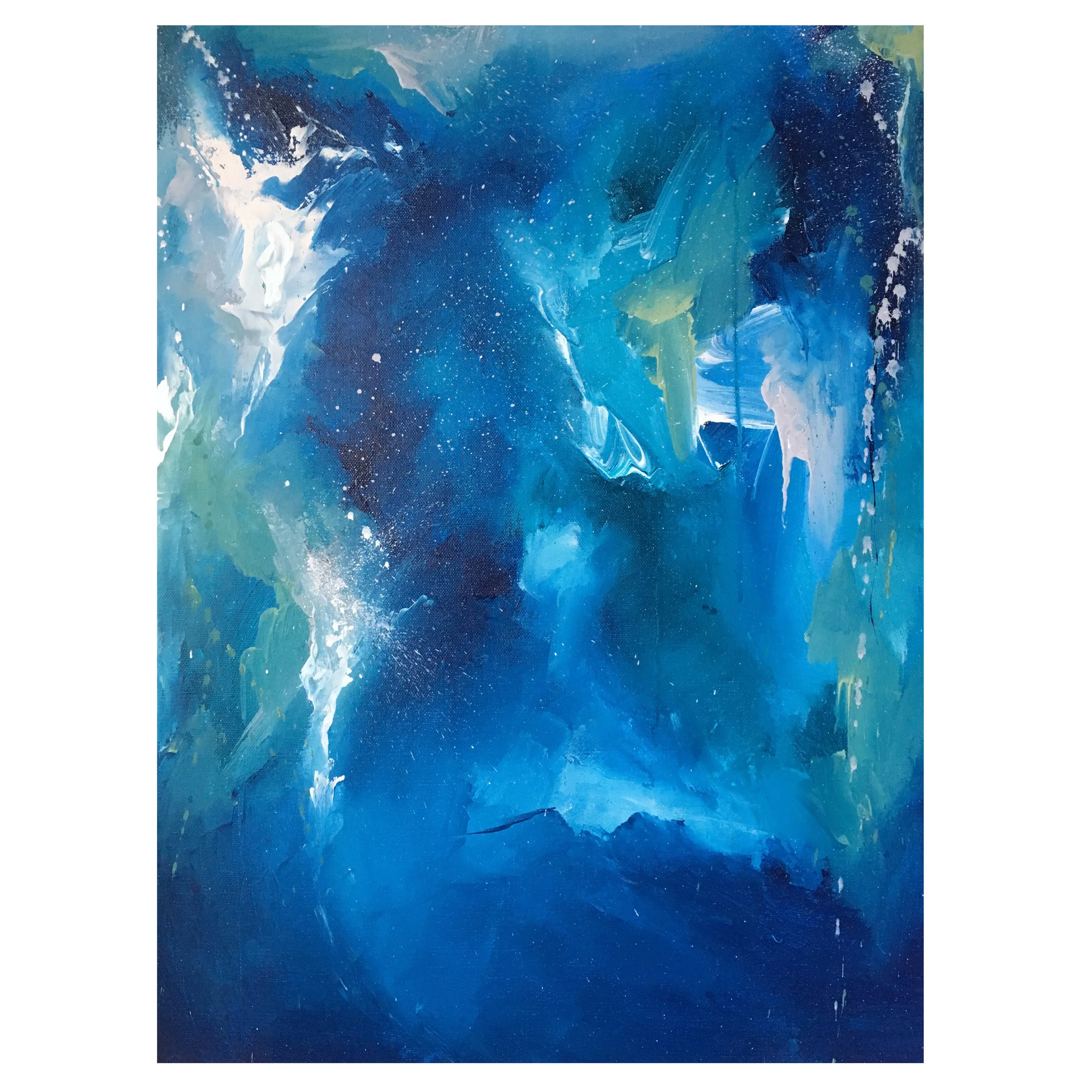 Untitled 18x24 SHOP.jpg