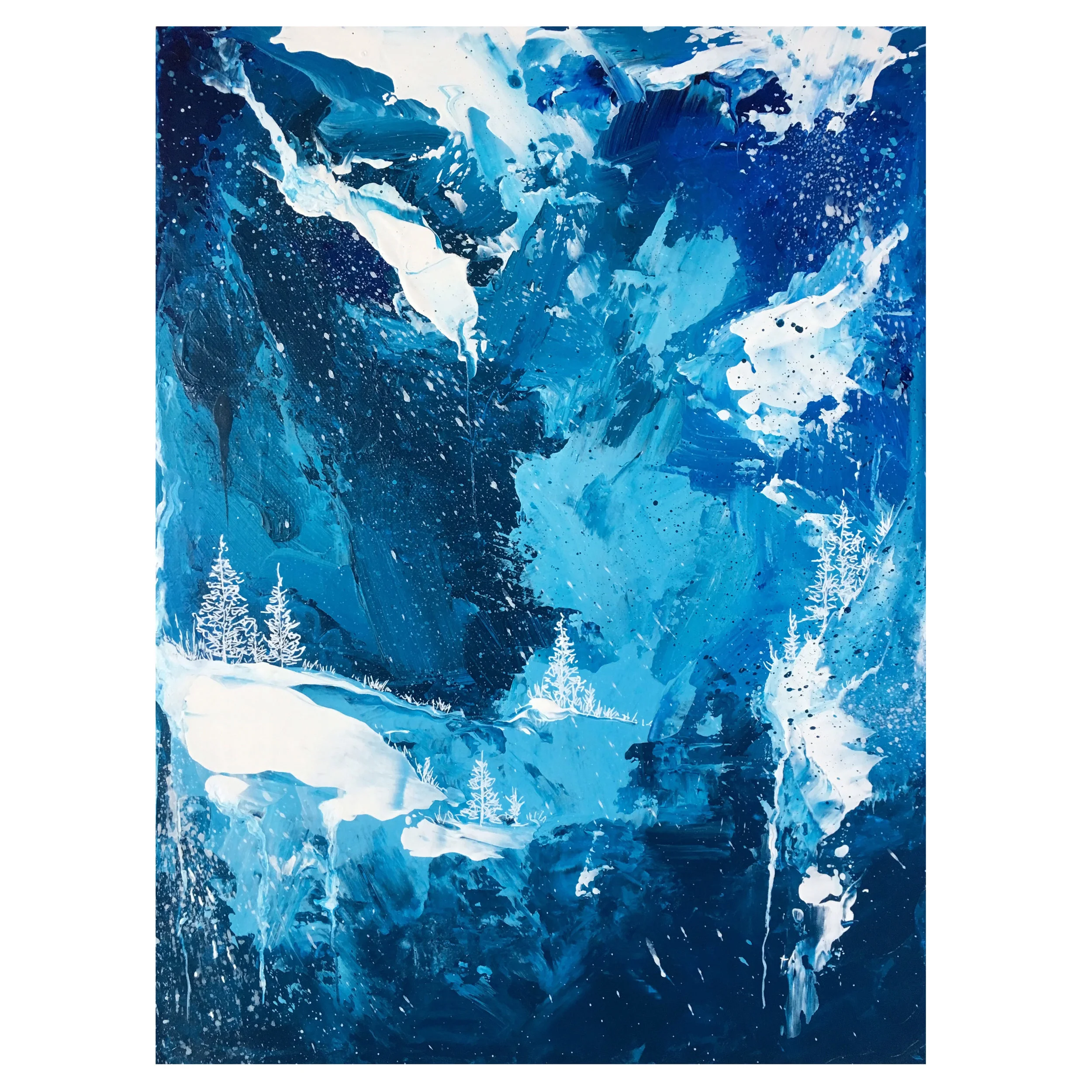 Untitled 12x16 SHOP.jpg