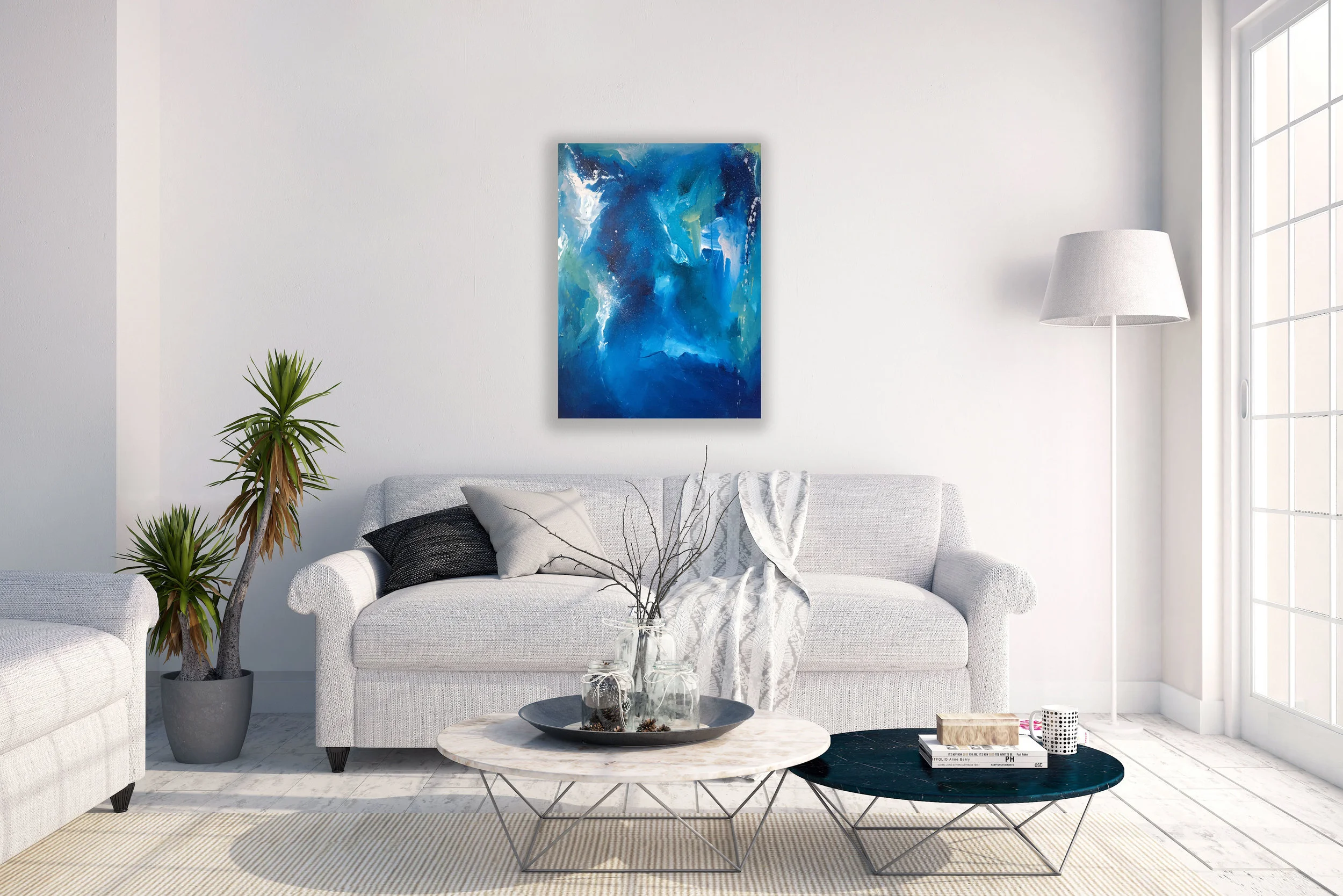 Gazing Upward MOCKUP.jpg