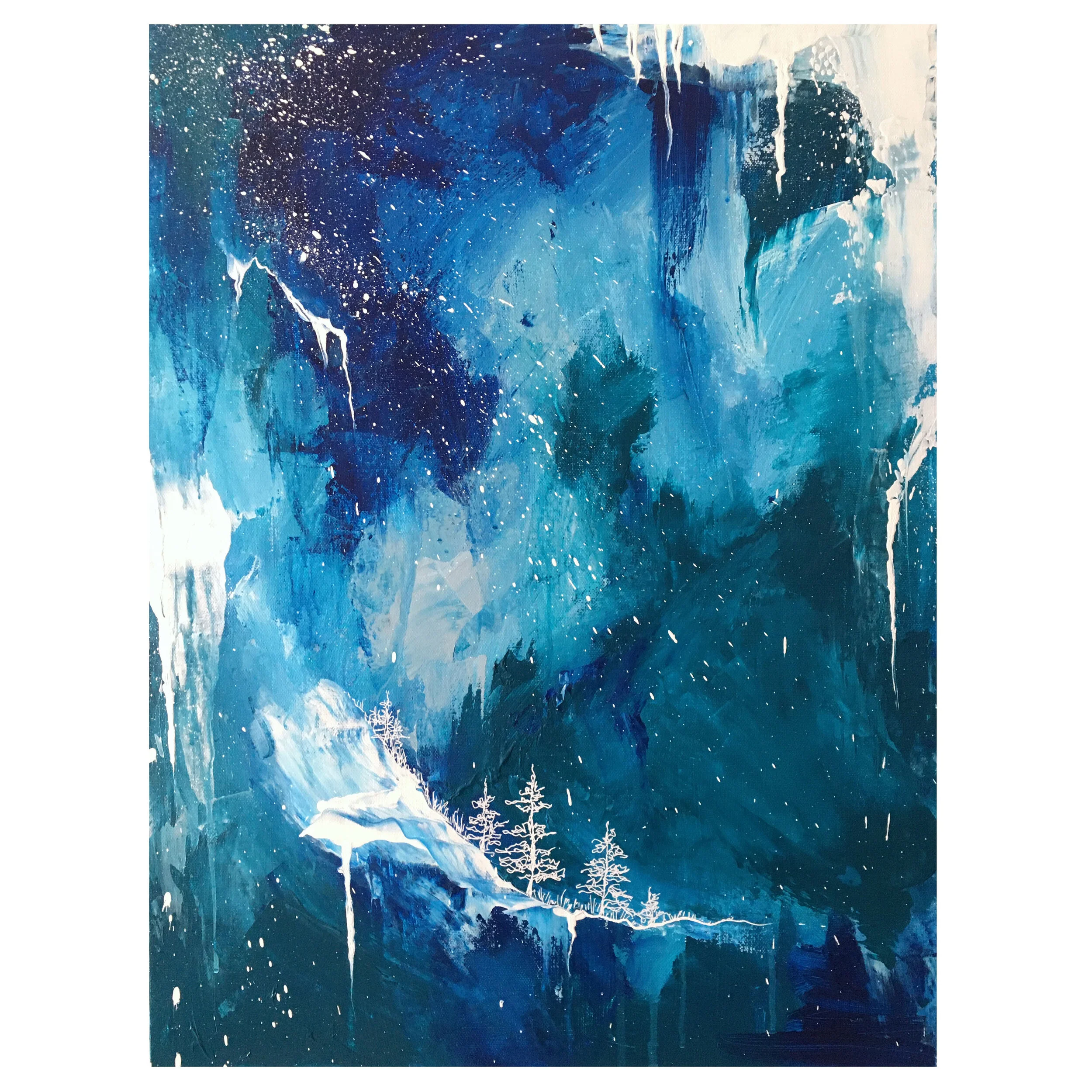 Doorway between the Pones SHOP.jpg