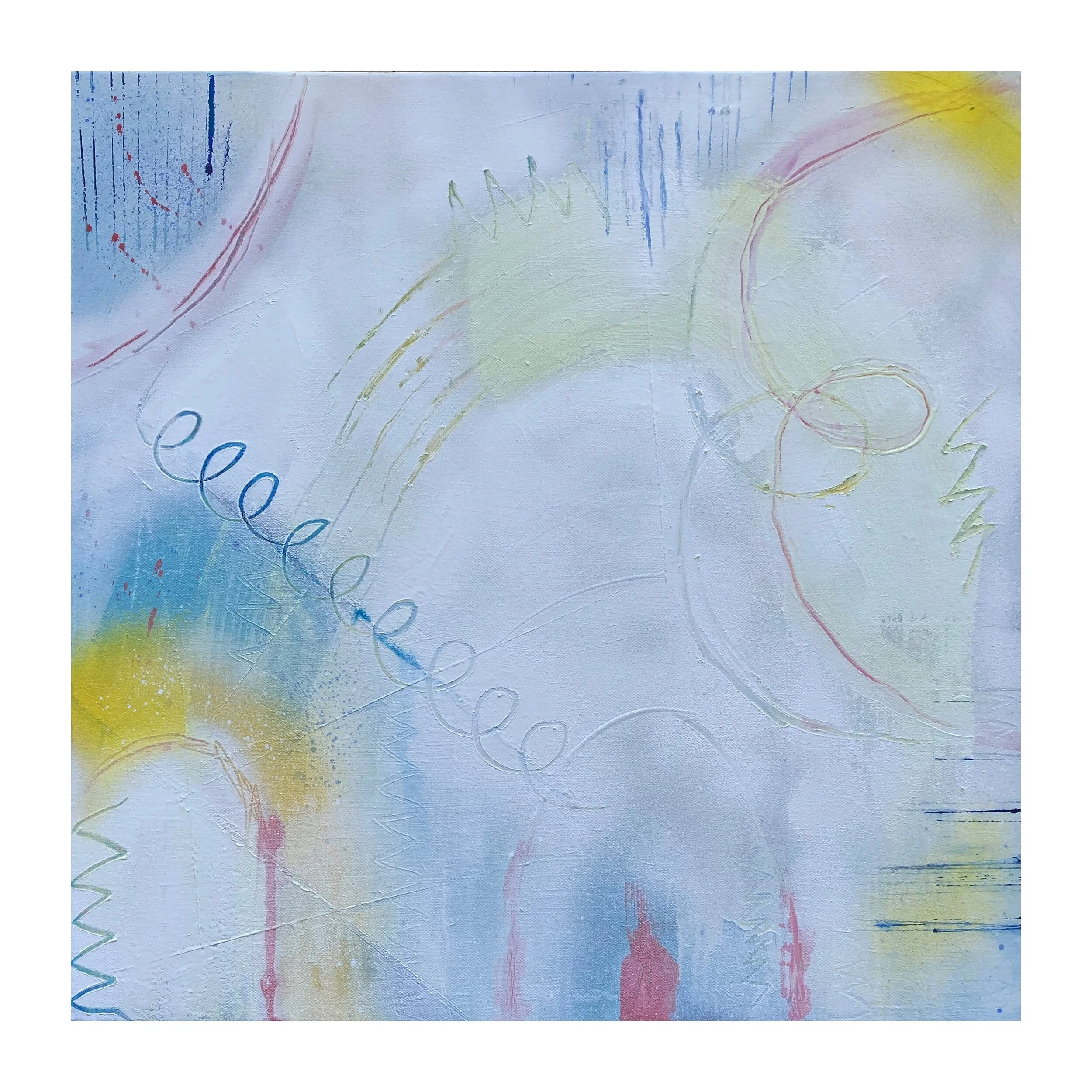 2E127B9C-6FEB-49C0-8AC5-5FE636BA2326