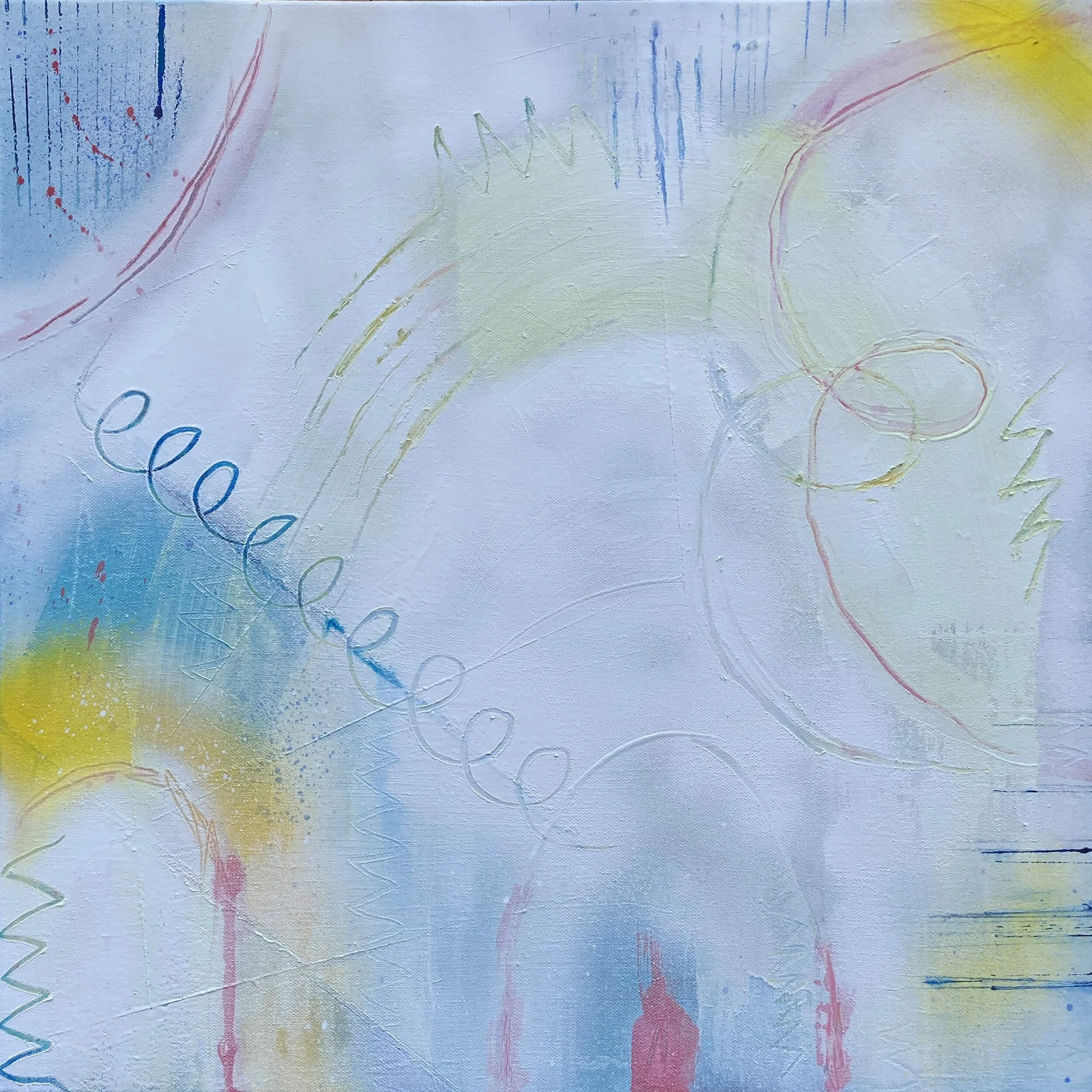 DACCD0F7-3360-4449-96C9-4CBB722BC239