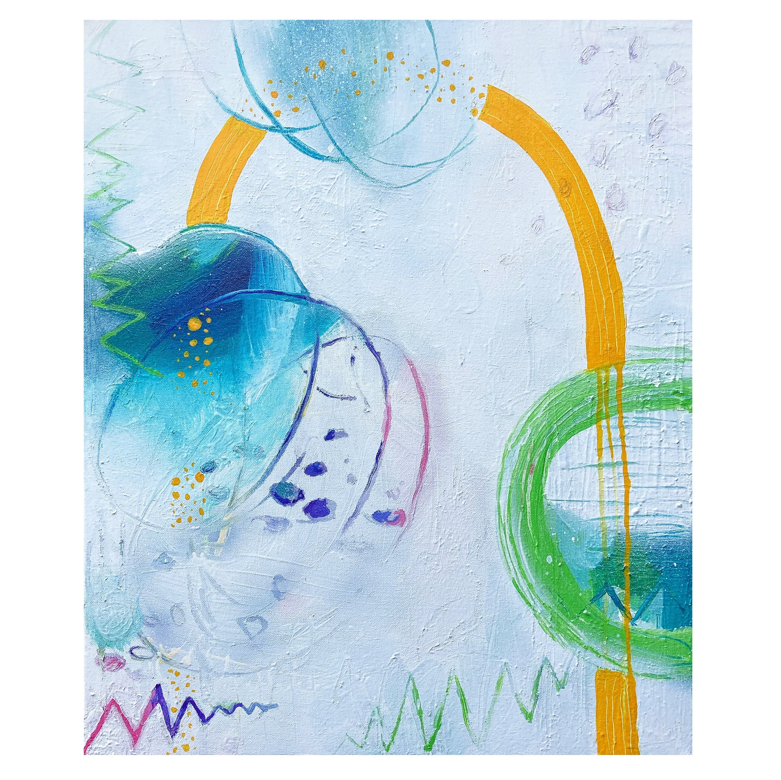 Coffee Rings and Sunshine_24x30_Kate Tangney_shop.jpg