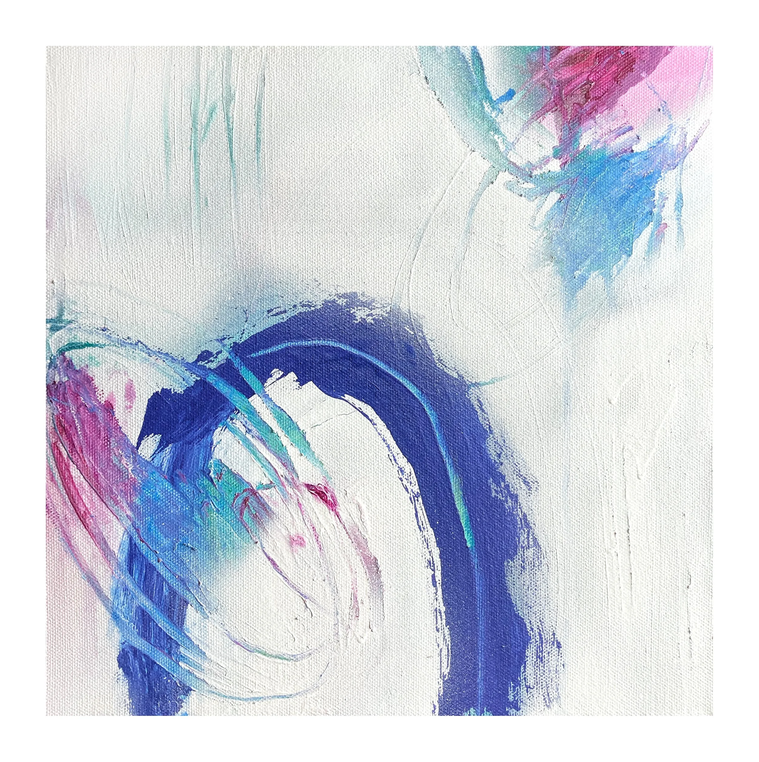 Inner Swoosh_12x12_Kate Tangney_shop.jpg