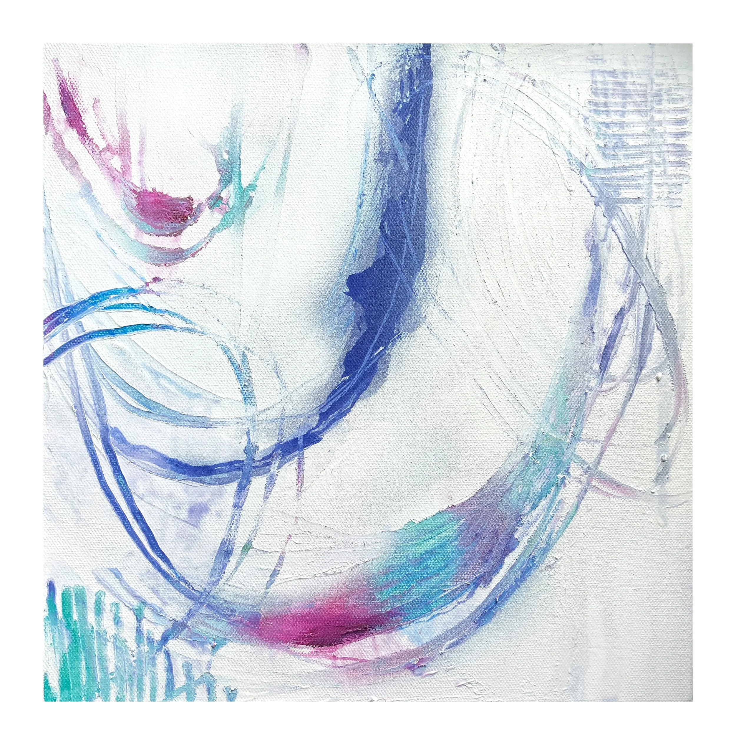 Inner Swoosh 2_12x12_Kate Tangney_shop.jpg