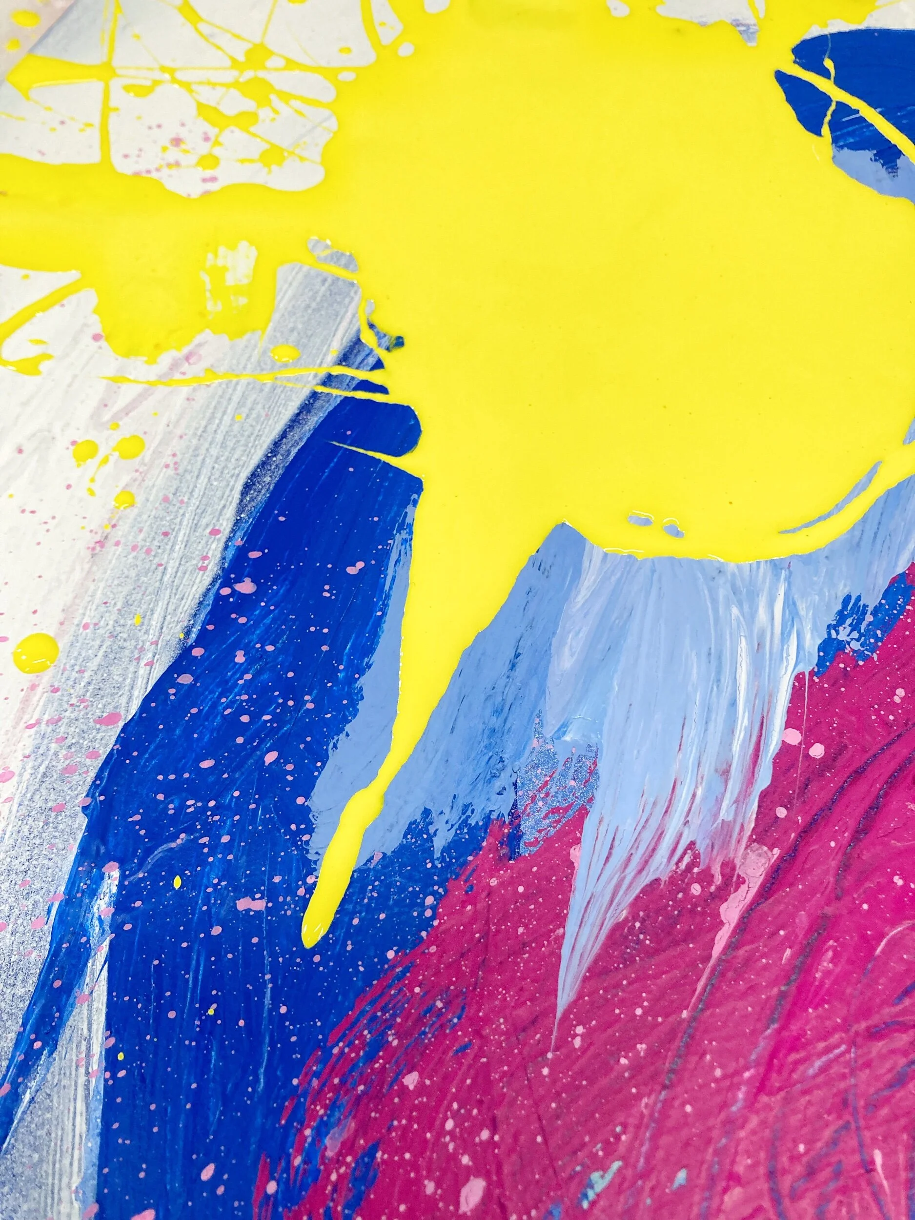 20B7D415-6D3A-4FE2-9004-C70E8F557E13