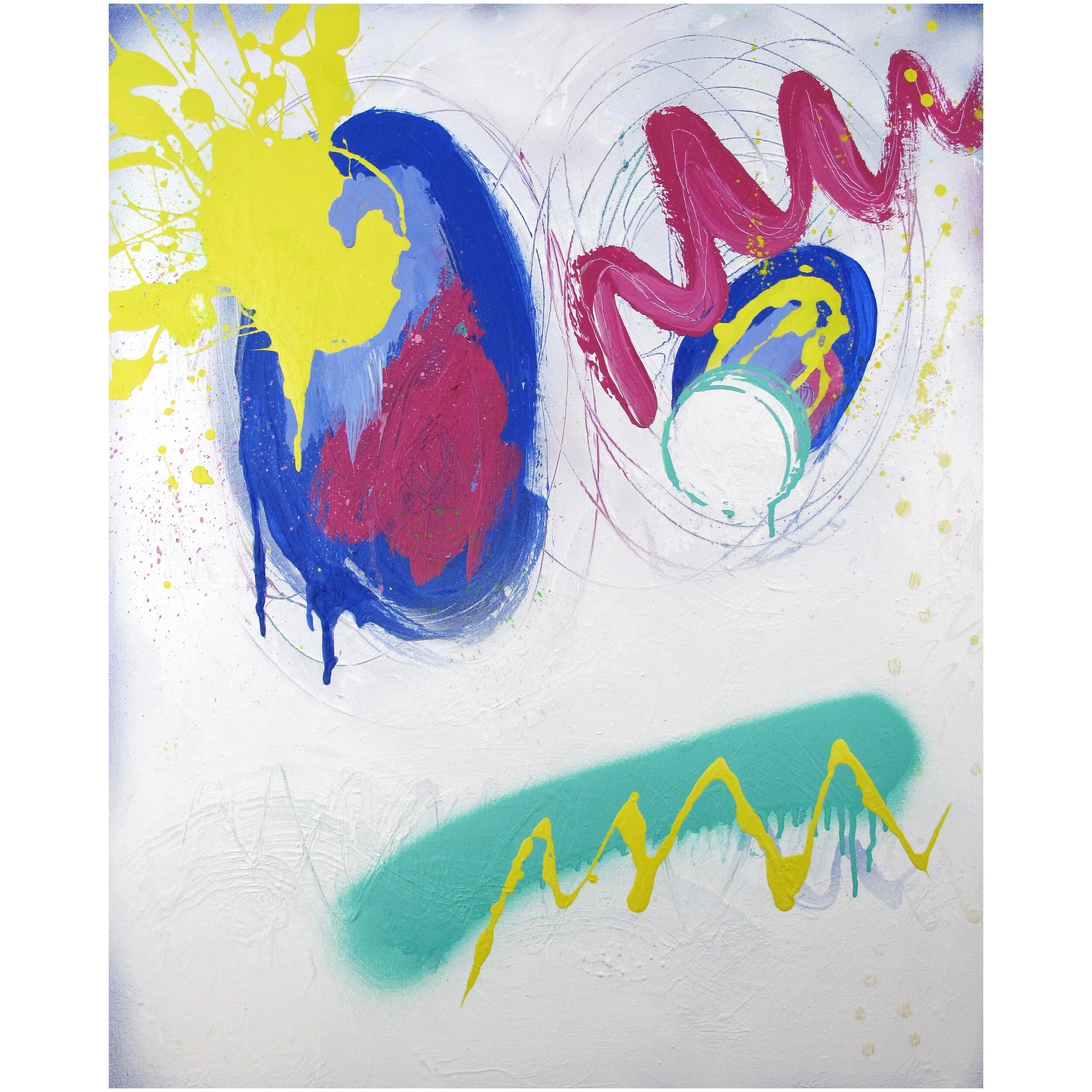 3B6C616E-F7FD-487B-B940-8DD0E52D9CF3