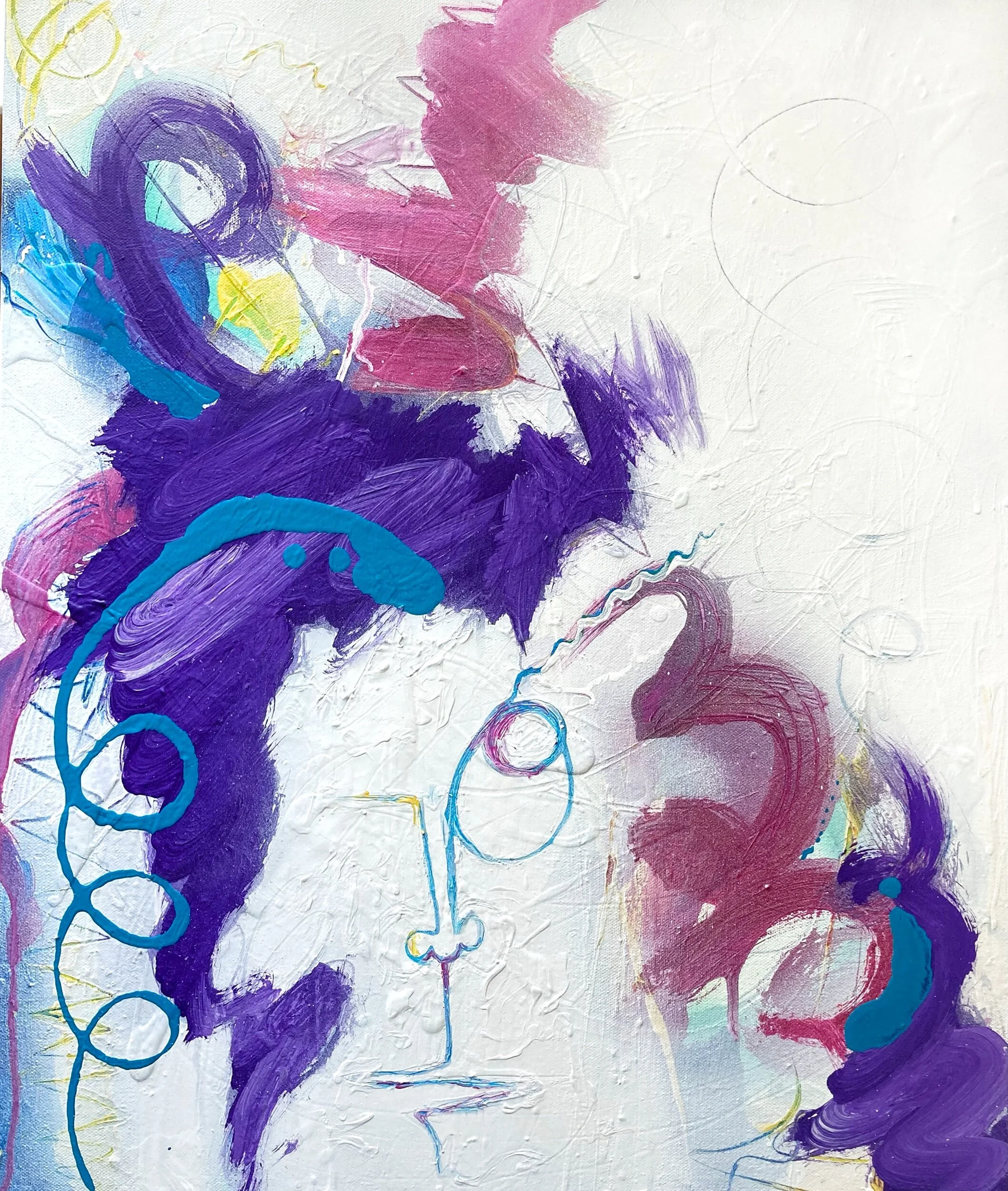 898D967F-79F9-43B3-96D2-DCF6A166BB09