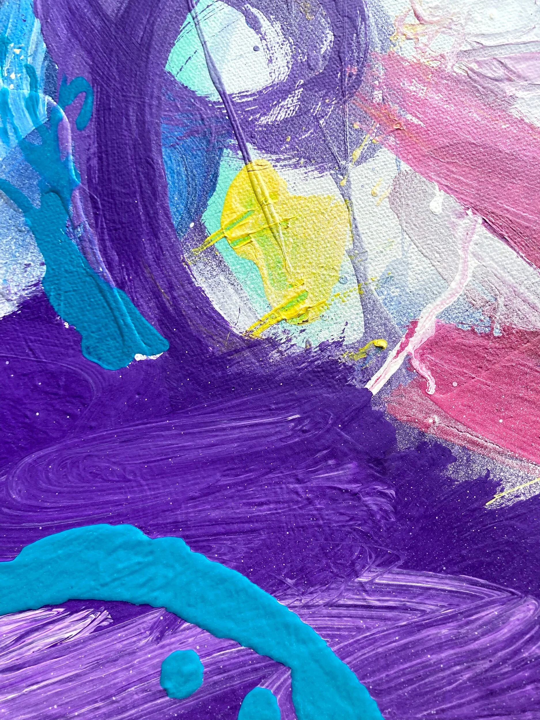 628CB9C3-1046-42C3-BDBB-0C6929D97AA5