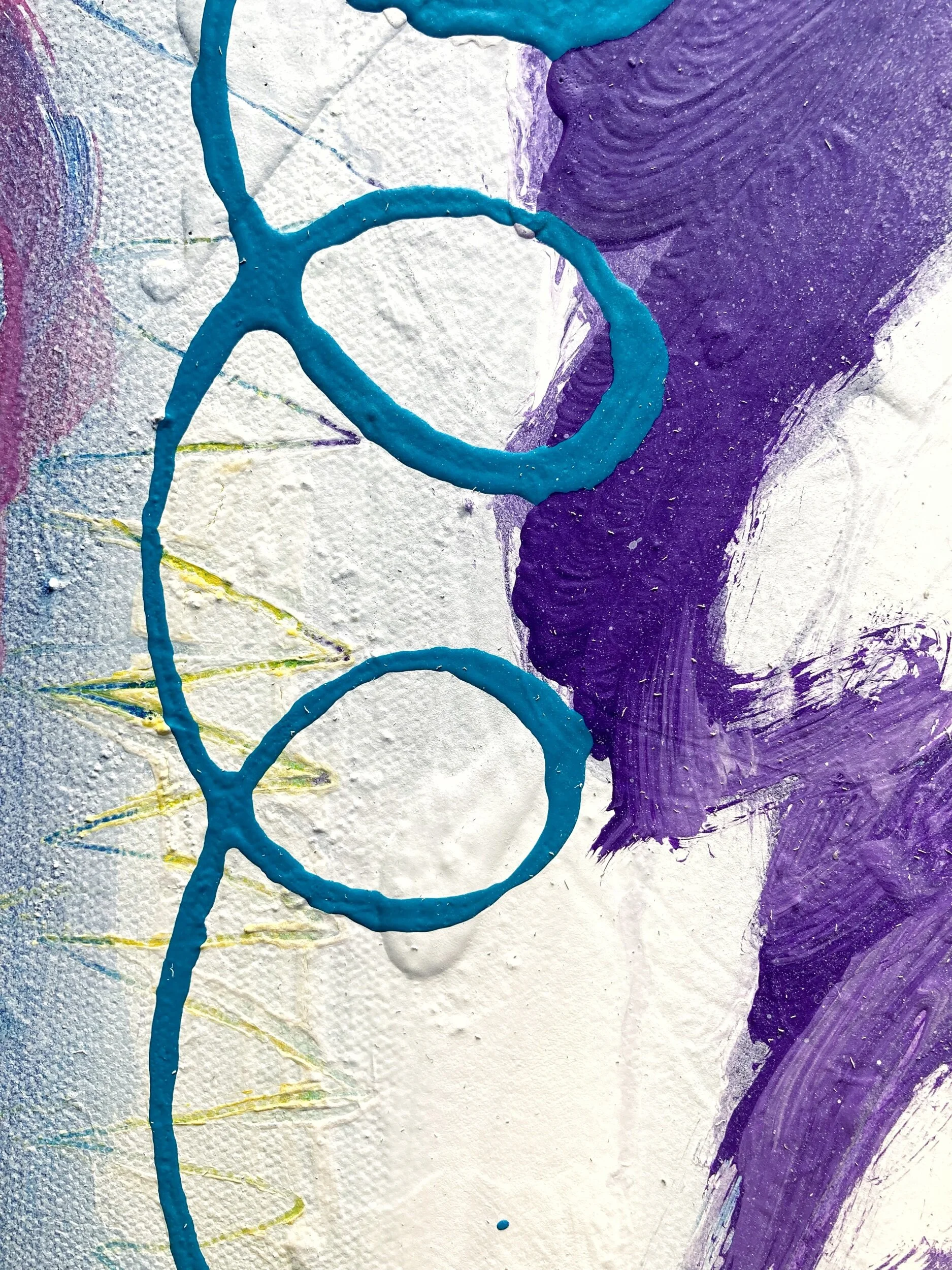 79BB4D28-5536-44AA-8D07-C27690403E1A