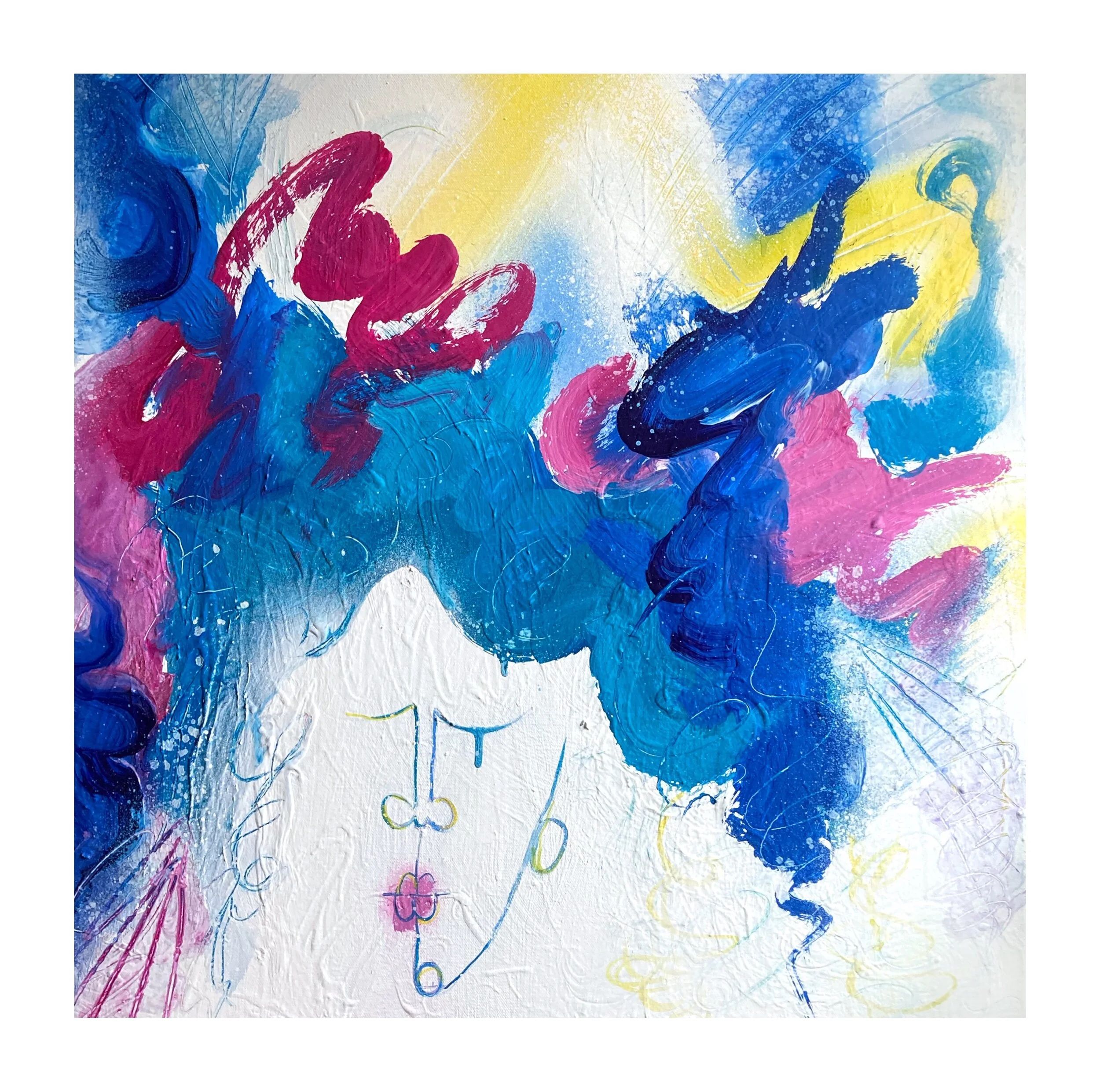 E5A51F96-D60F-4E65-951B-3AC3FC8B4DB0