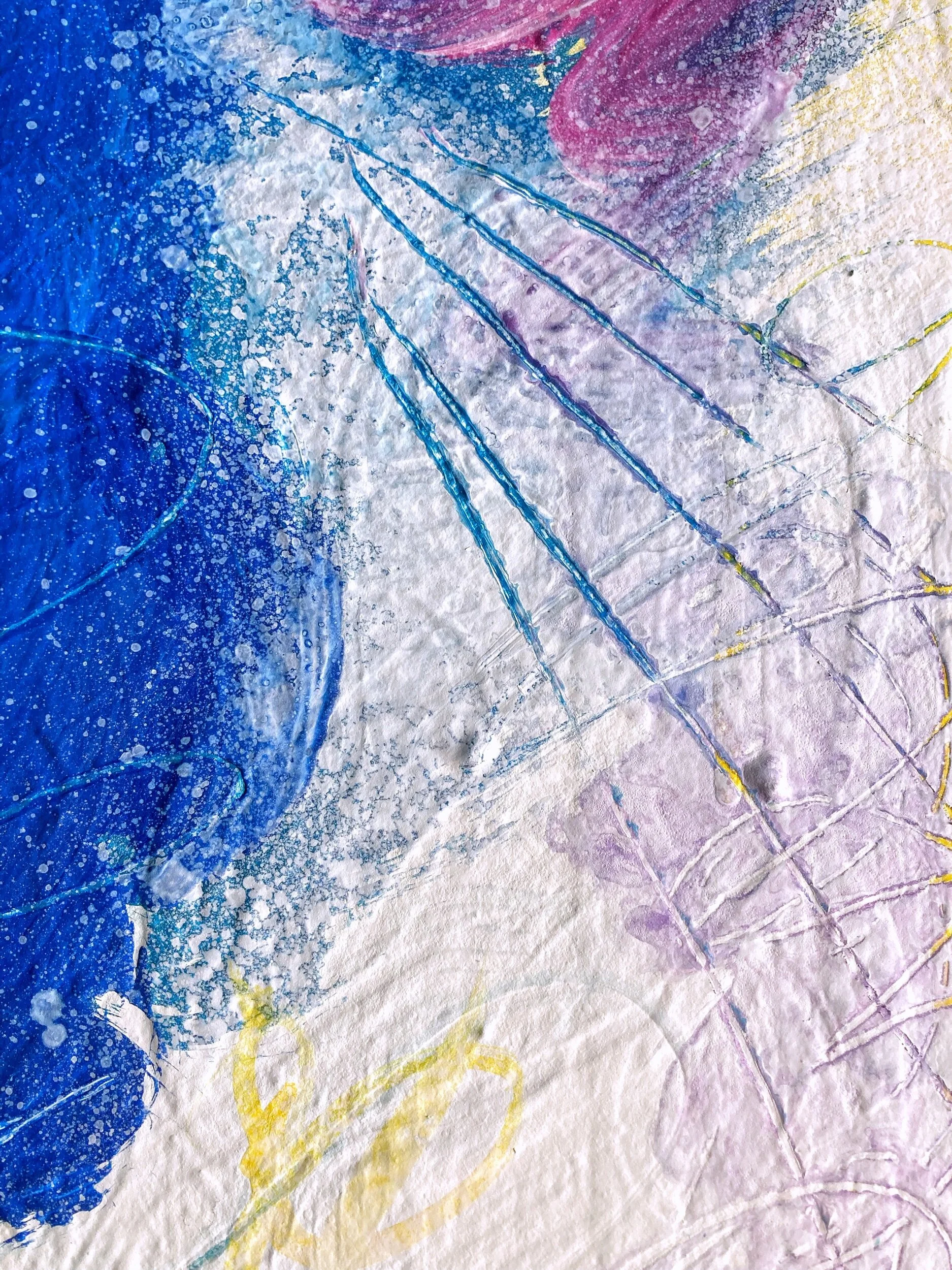 62DBCA9D-DA74-473A-AF0B-734883480649