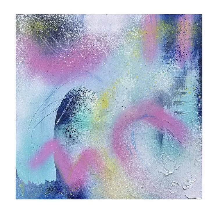 F3DC6340-9BCE-415B-A3F9-8B0F6AFE9151