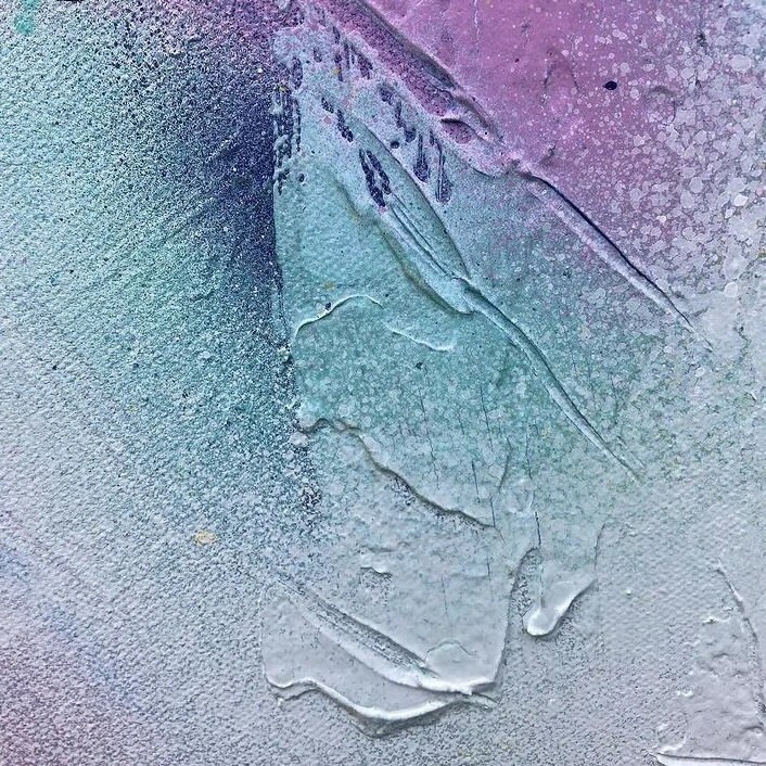 13D4DD53-3541-4716-8AB5-4F2D767BA46B