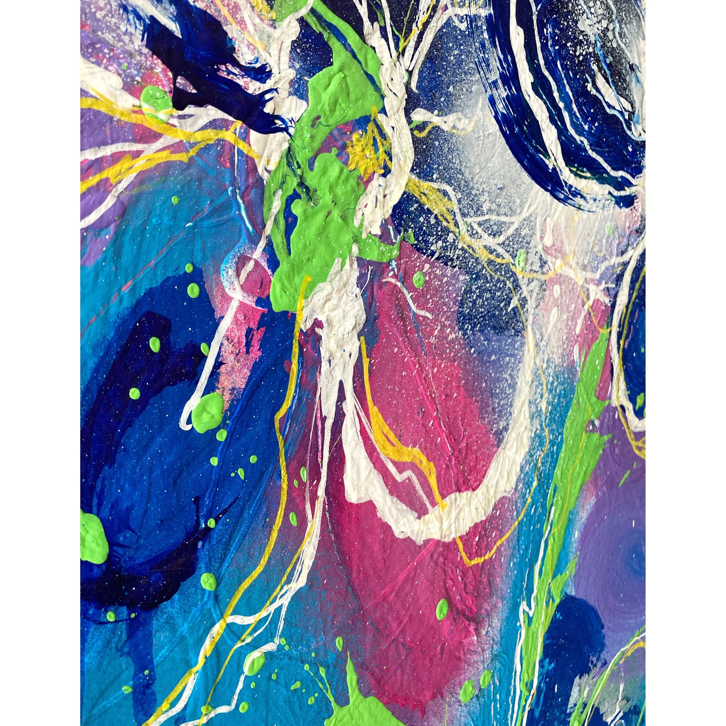 039AC019-789C-4FD2-BD39-0543DCBEE317