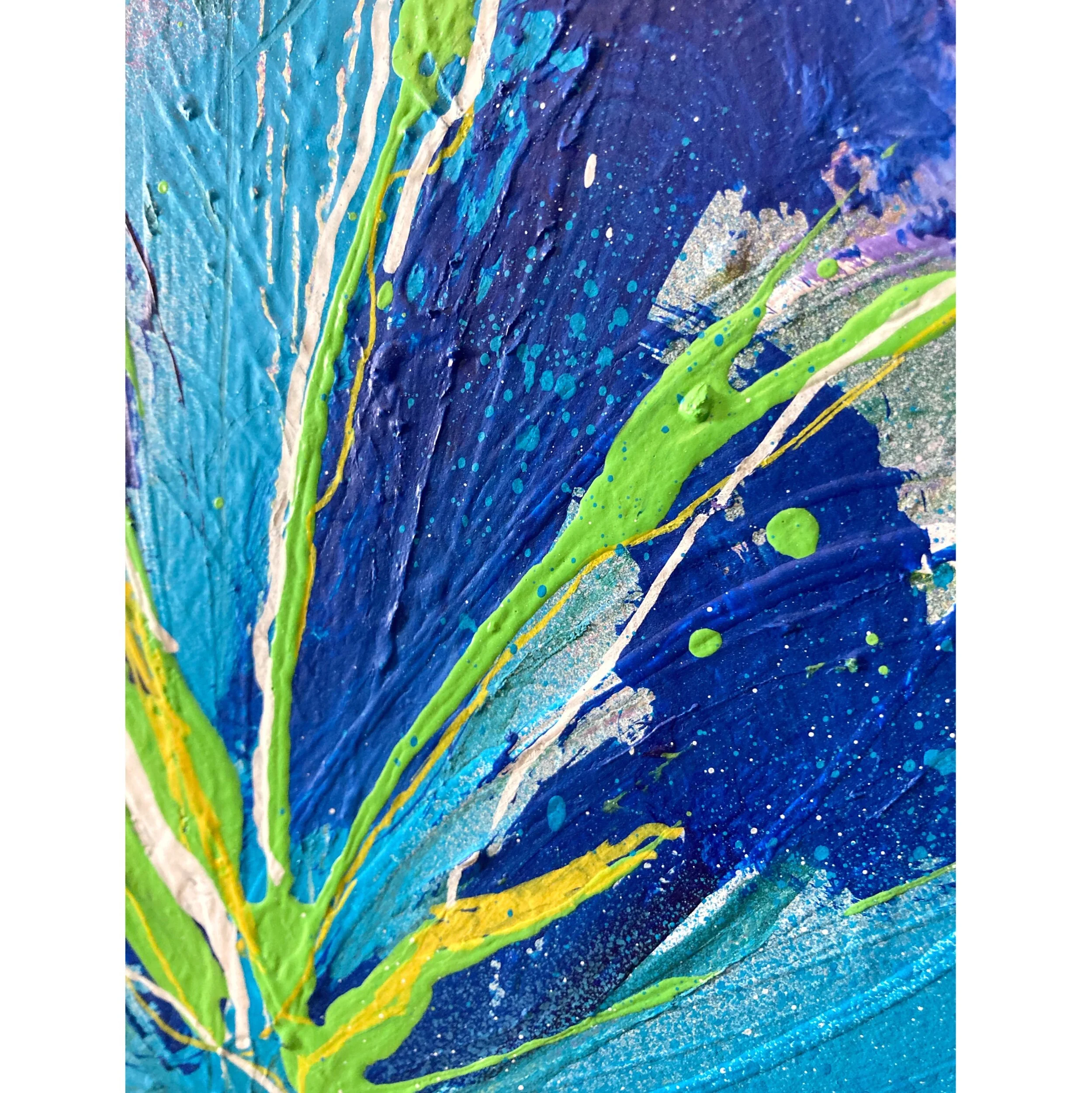 CC11658D-5461-496F-9057-8D05E54927F4