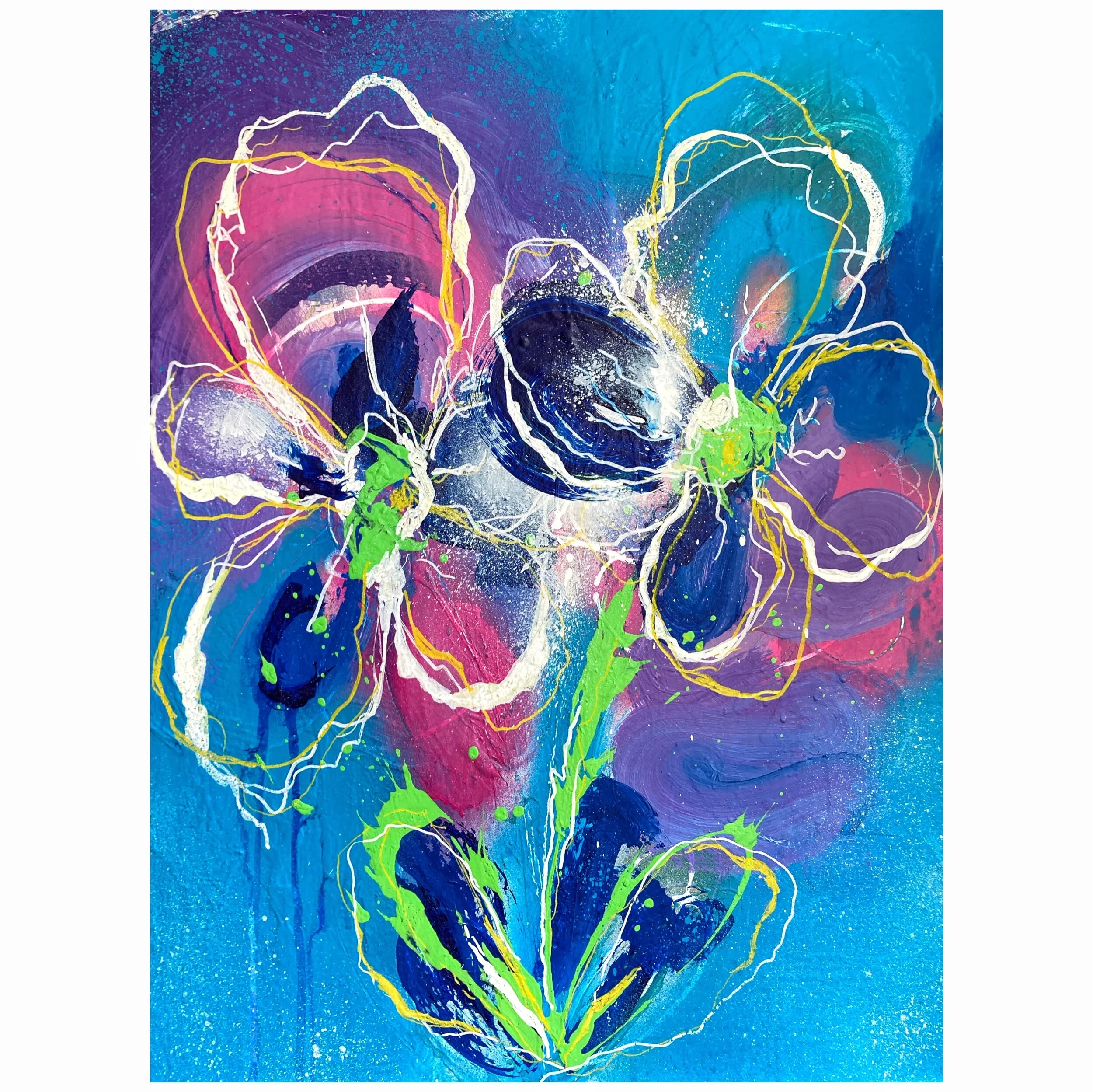 DEA9E1F0-79FD-4383-BE49-148905DF990A