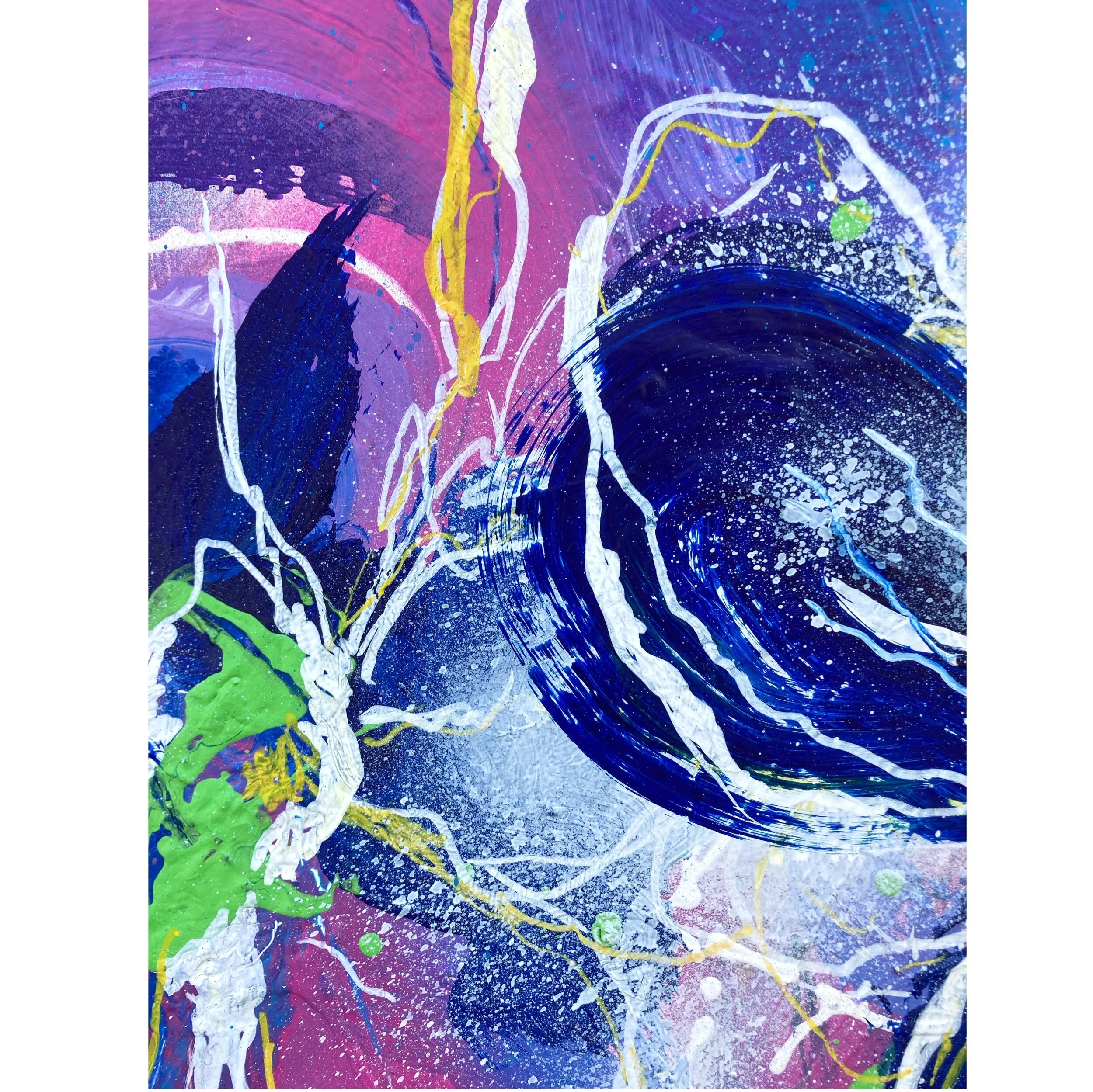 0AEB83E8-B3D4-489C-B403-5E39456A3993