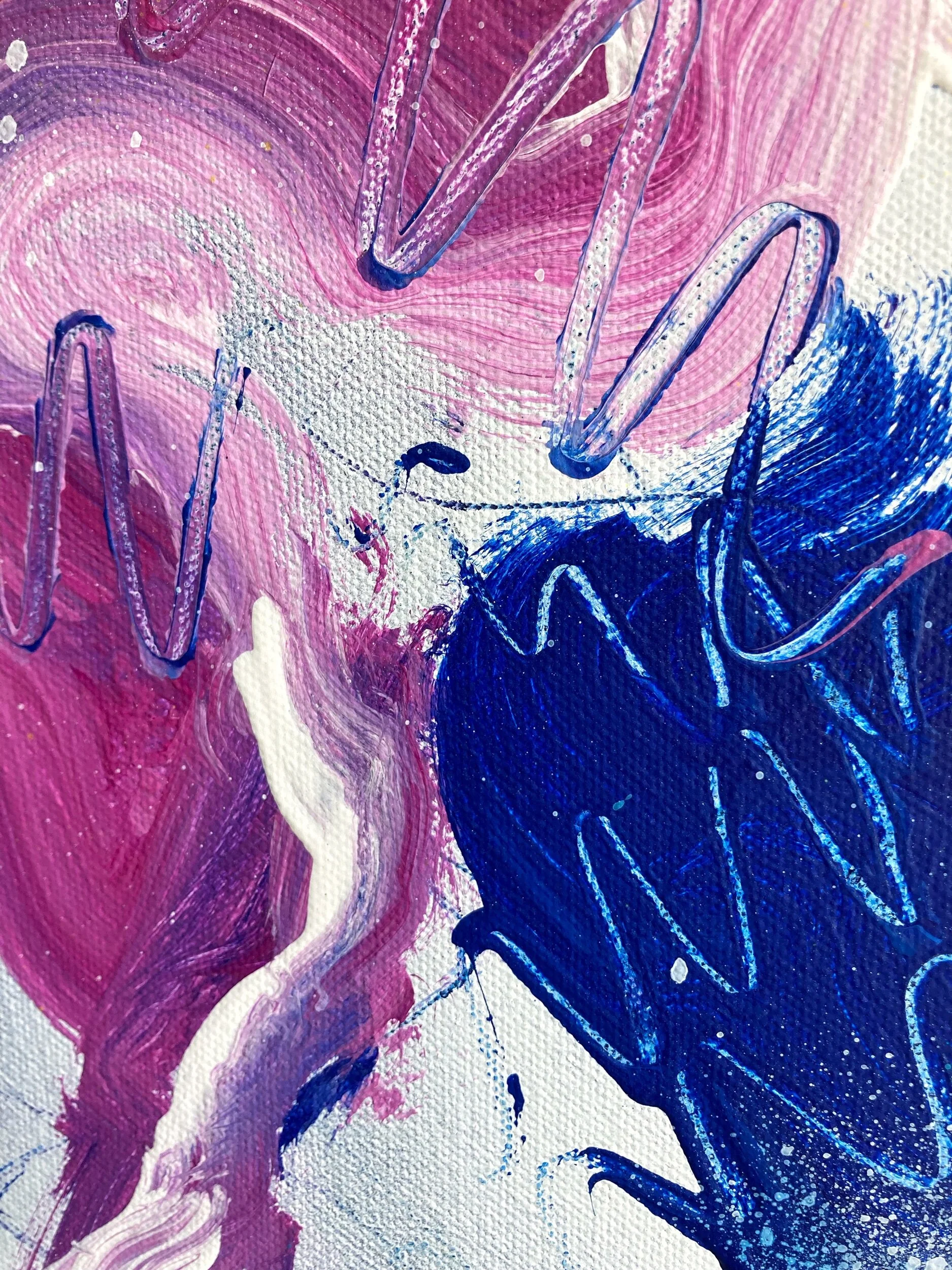 3D5A0C94-581C-4E11-89CC-40415CD10EF9