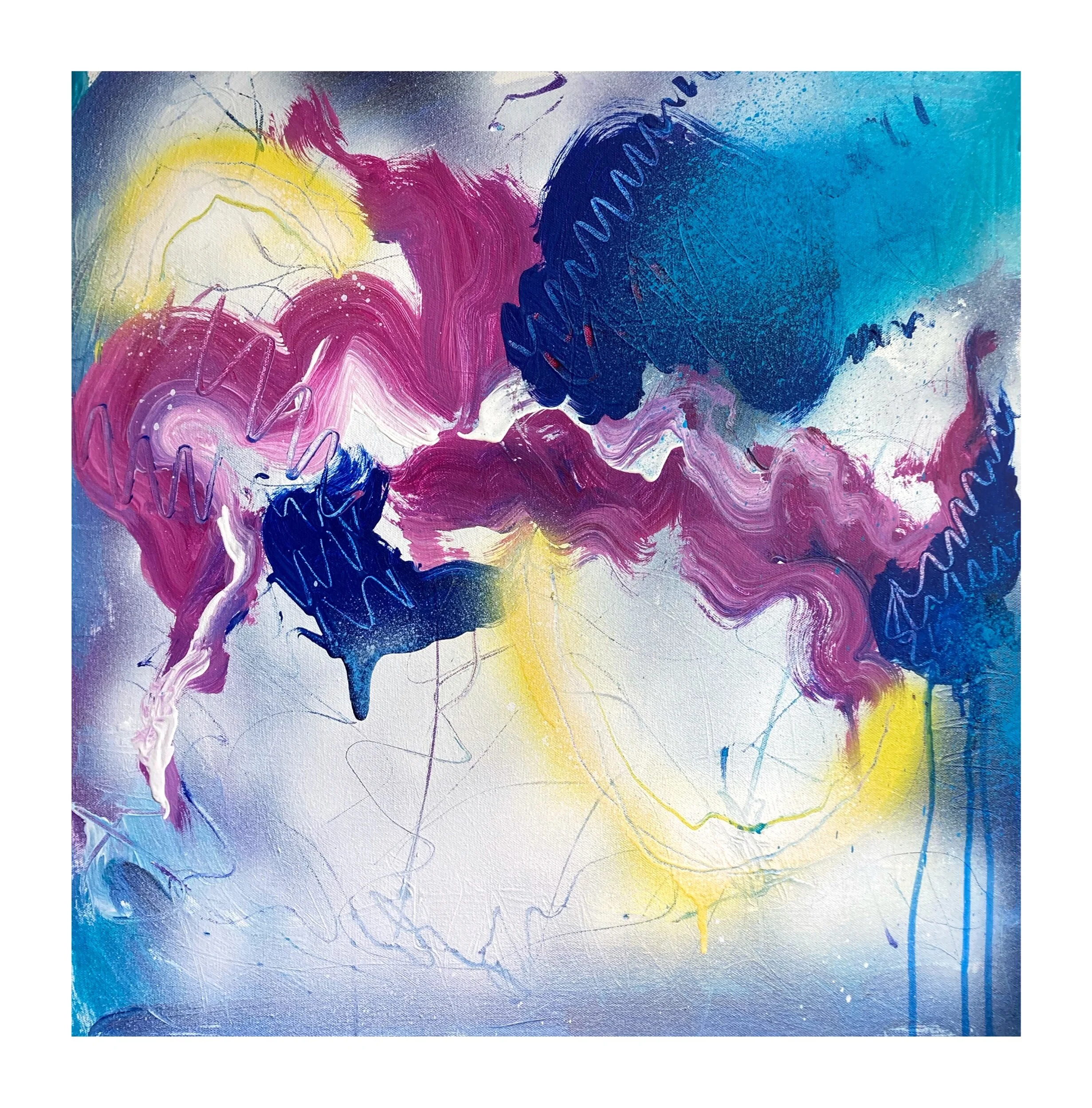 55A06BC4-3A43-45D7-BF6C-3CD20A6F30EB