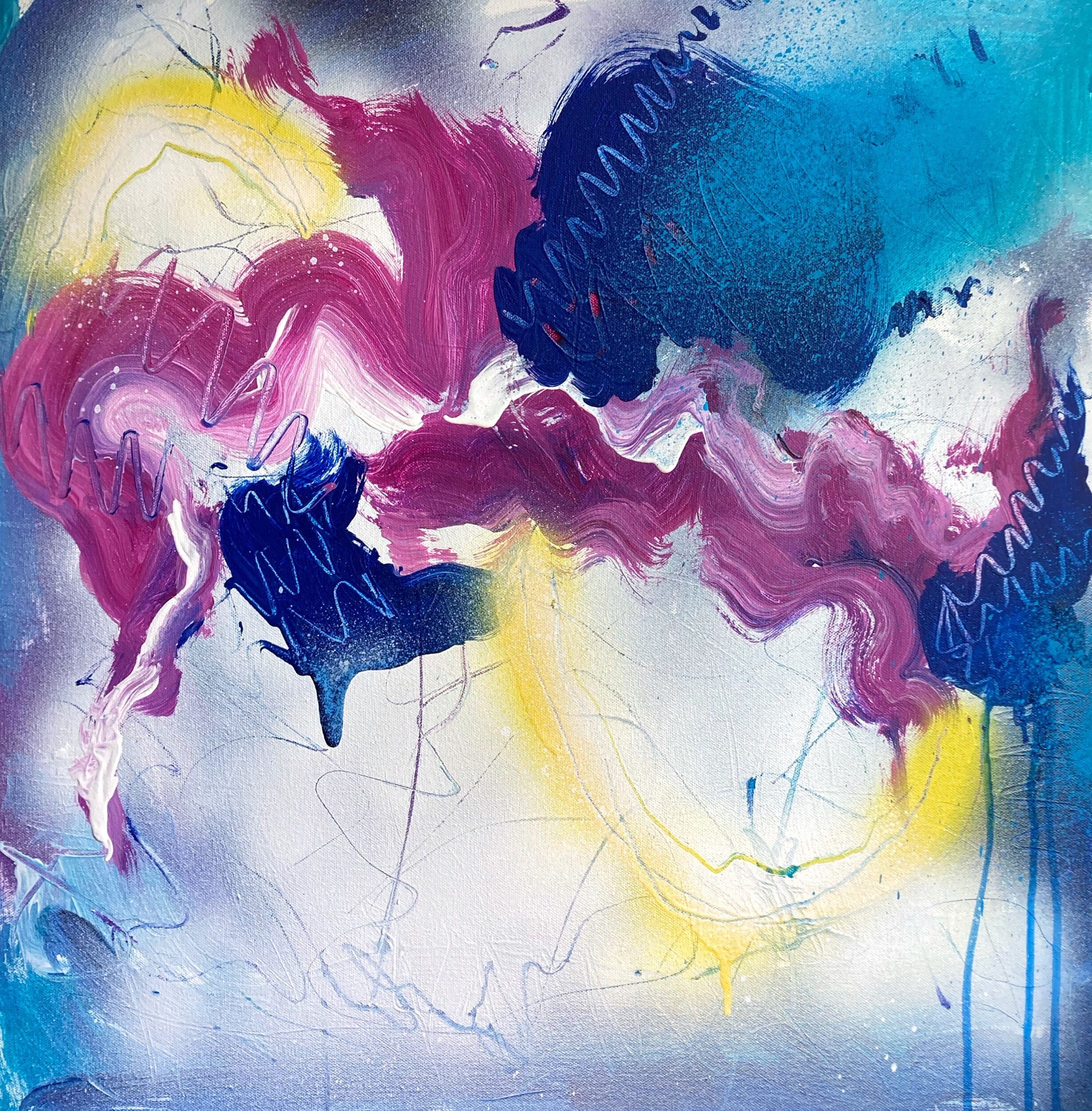 82C17513-2334-4EED-8974-4739665CD184