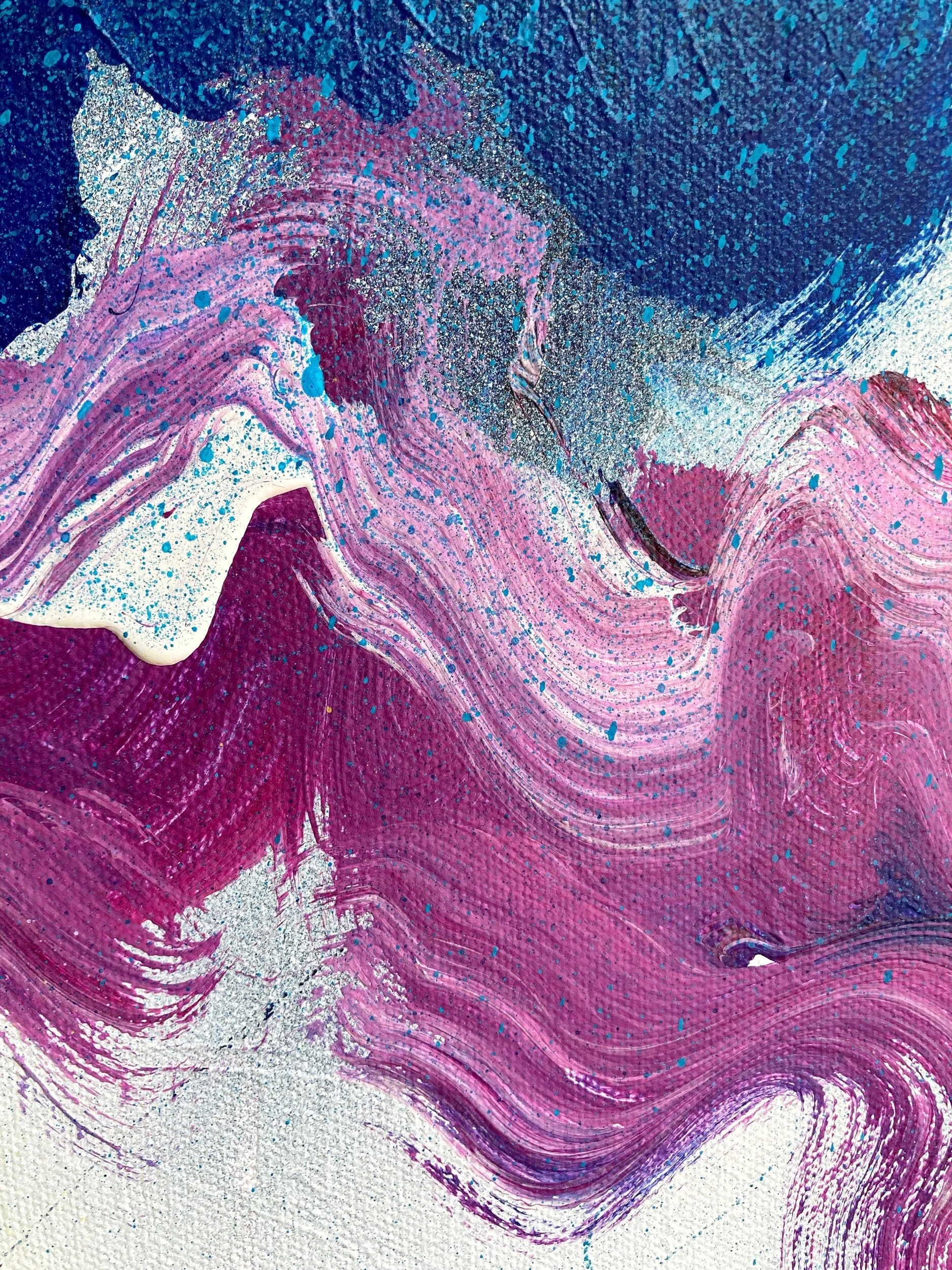 1F681EC7-17FE-4A58-A84A-6C85CCCDFD36