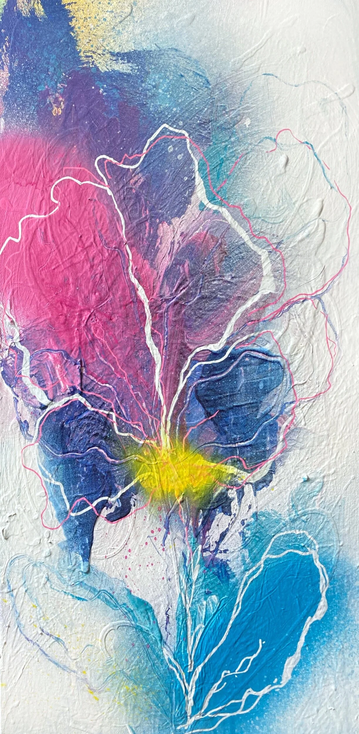 BF1C3AD0-F315-4170-AAC0-CEA163D4E4D3