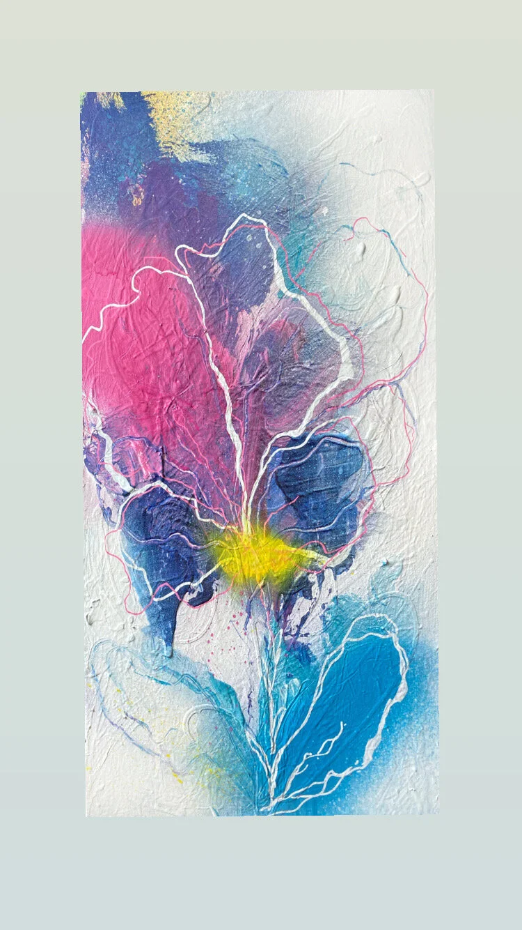 DCB225FE-C37D-4647-A177-6152844ED650