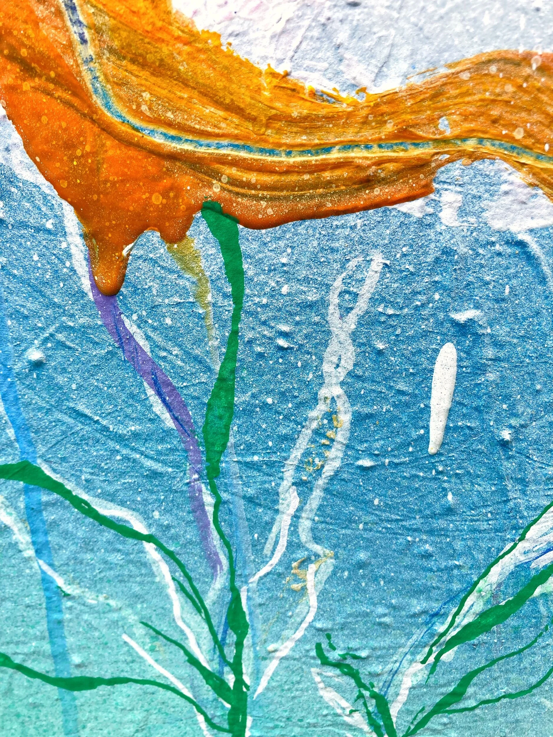 C755347D-63AC-4913-AD69-9D425C9DD520