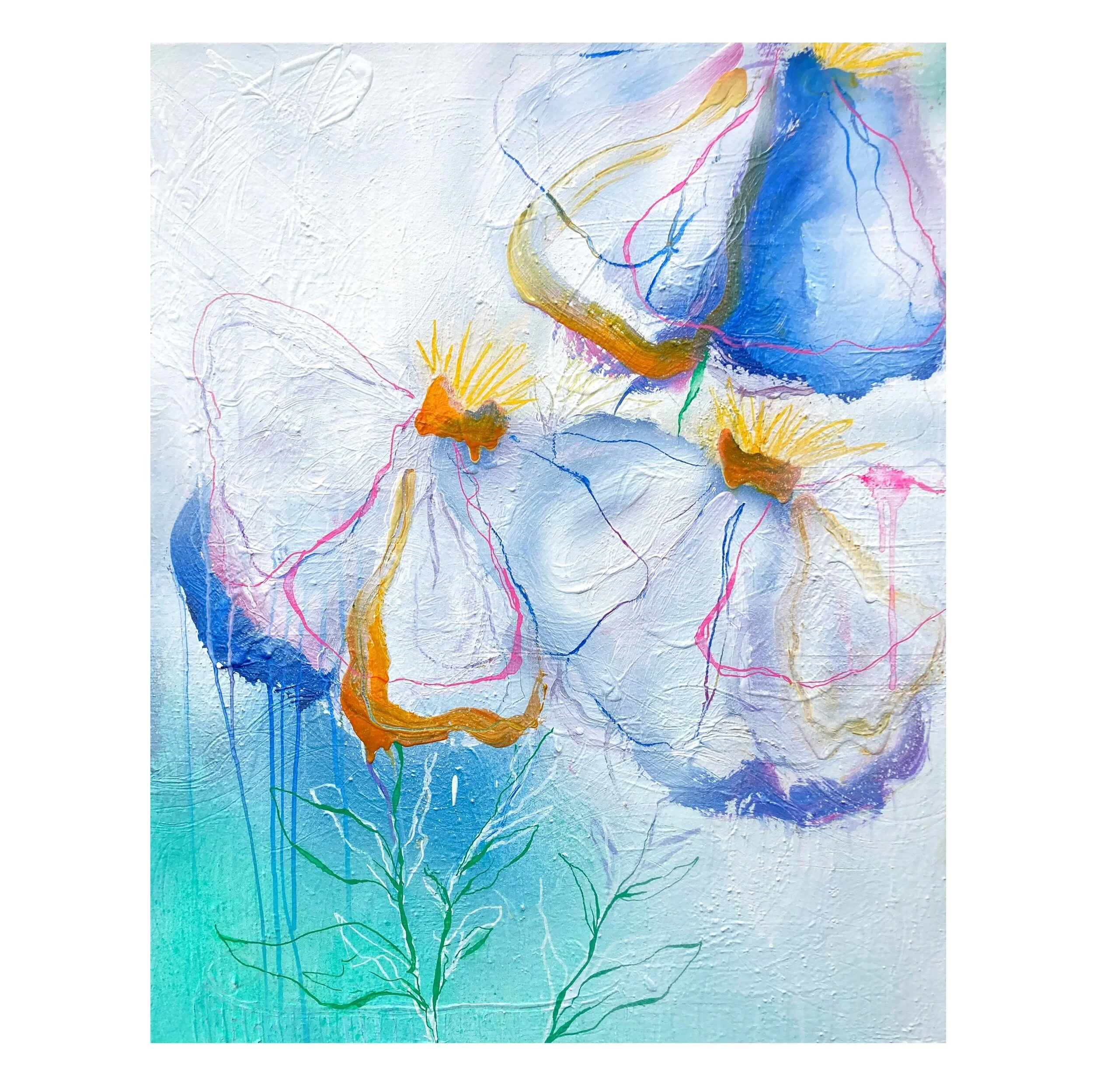 5101454E-0DA4-45AA-A601-59ADBD87B525