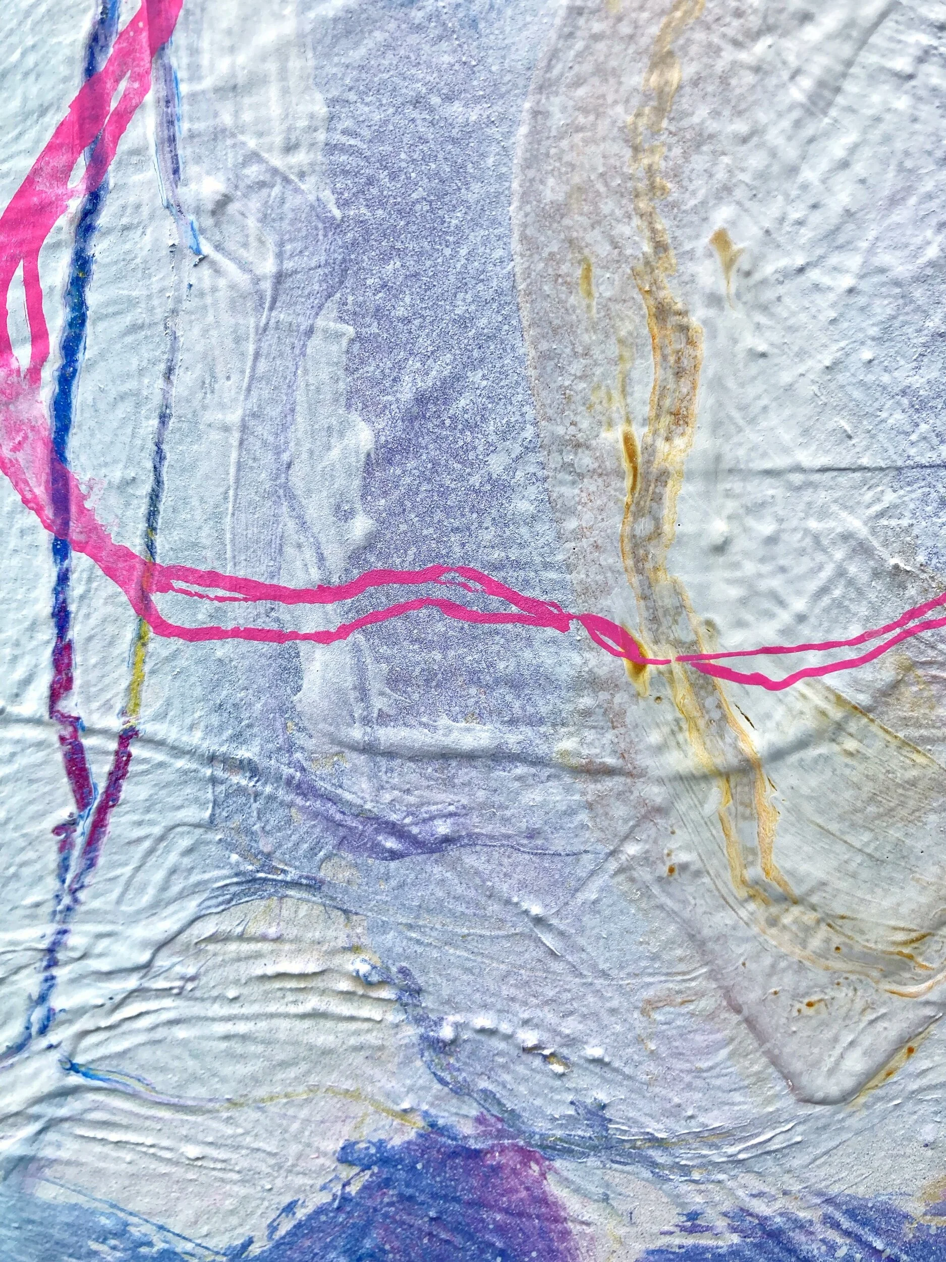 EDC08BC1-A503-4130-B927-89E7427A6DC5