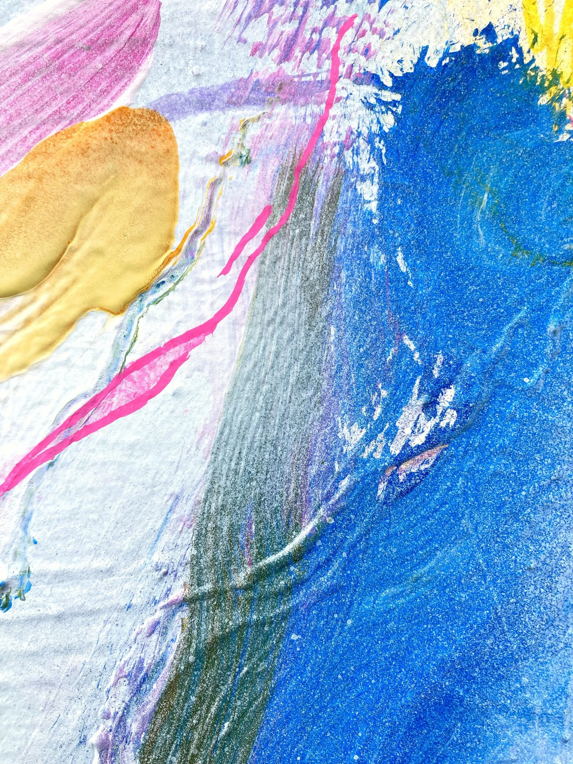 78BBD762-1C9A-4622-9388-339AE9805AF0