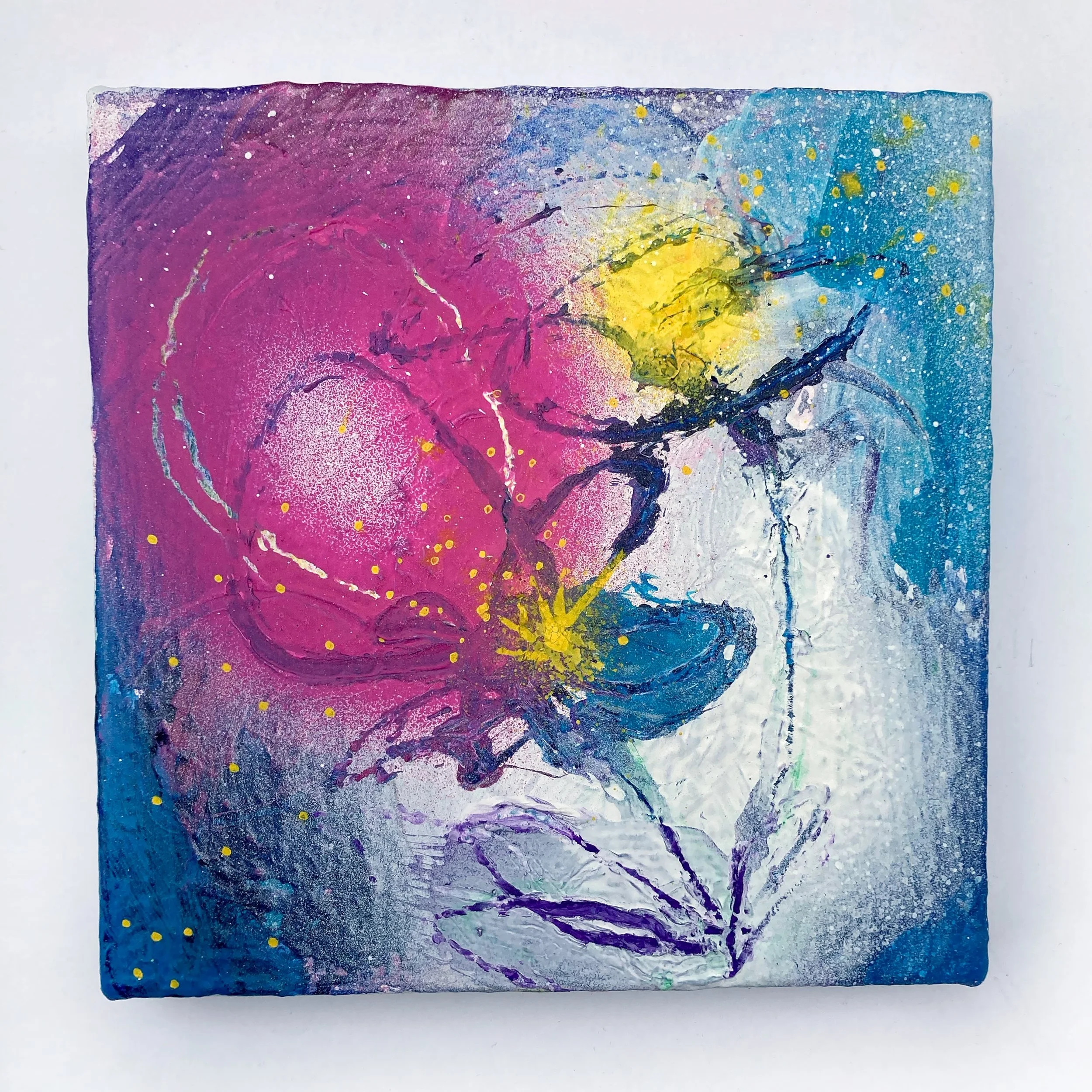 Mini Rage Floral #2.jpg