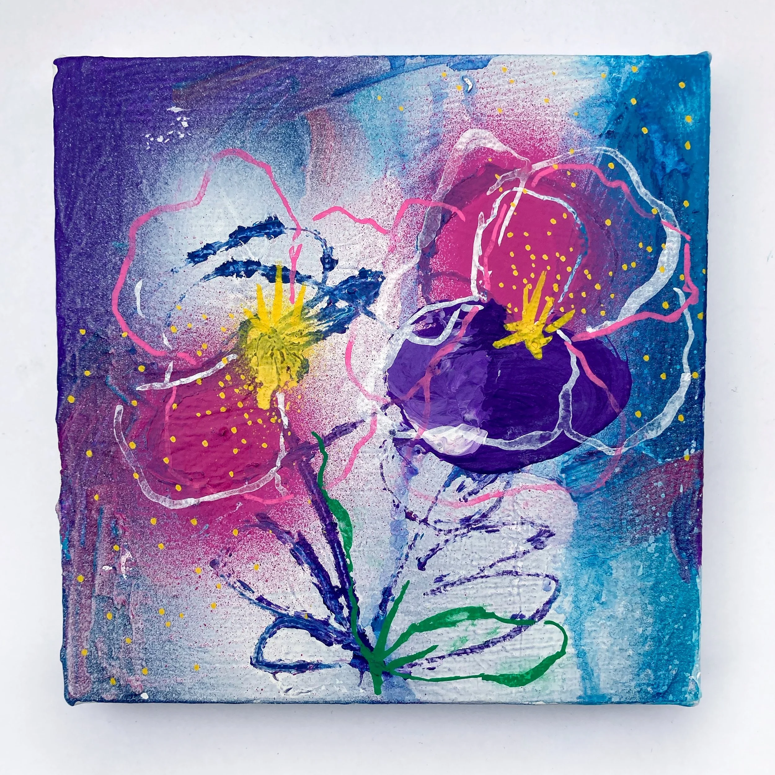 Mini Rage Floral #4.jpg