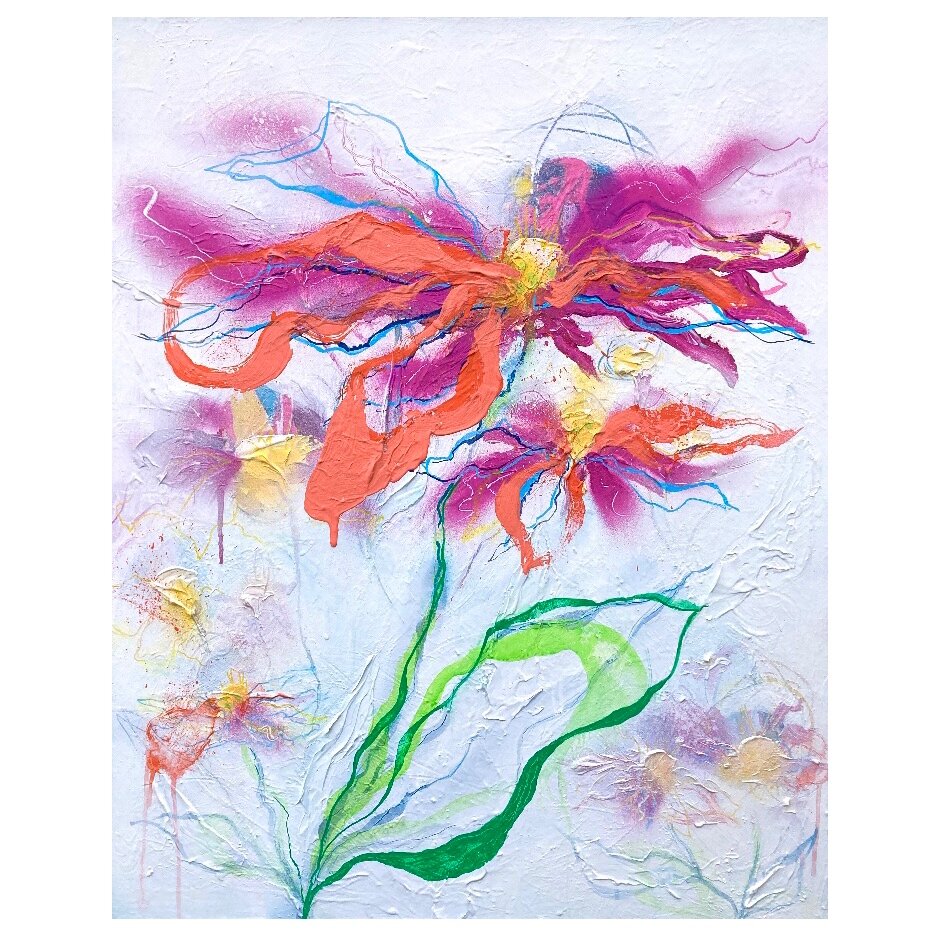 04BF6D23-9029-4A95-8891-A0534CF6F011