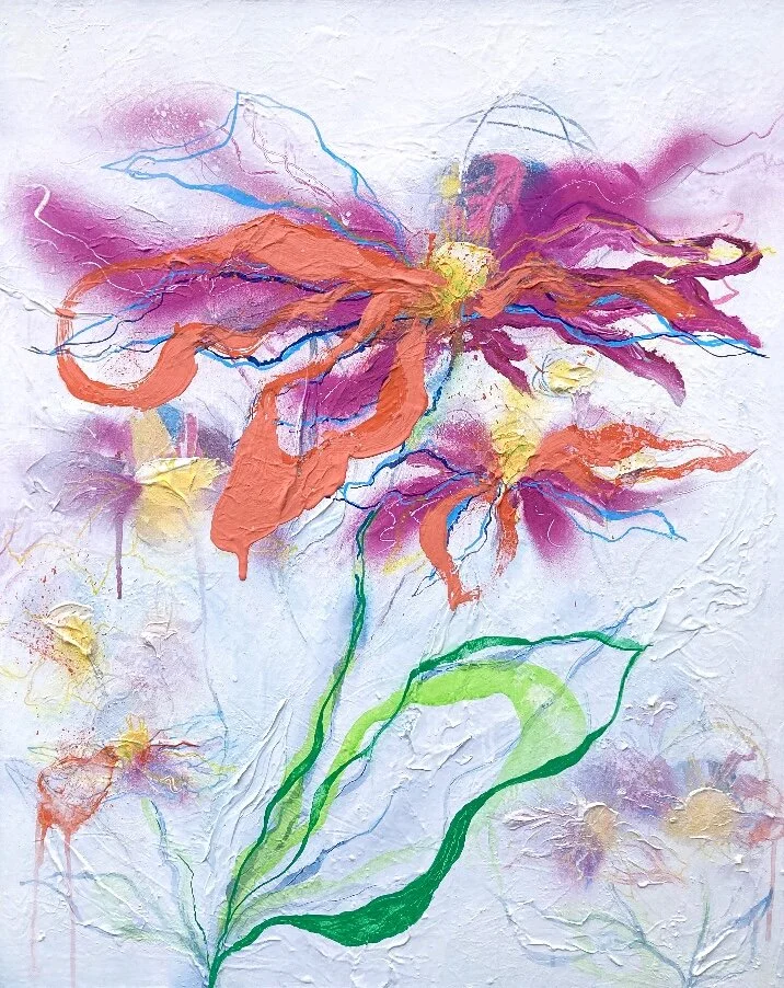 7E7B93D4-787F-4D9E-AE47-65648A255A95