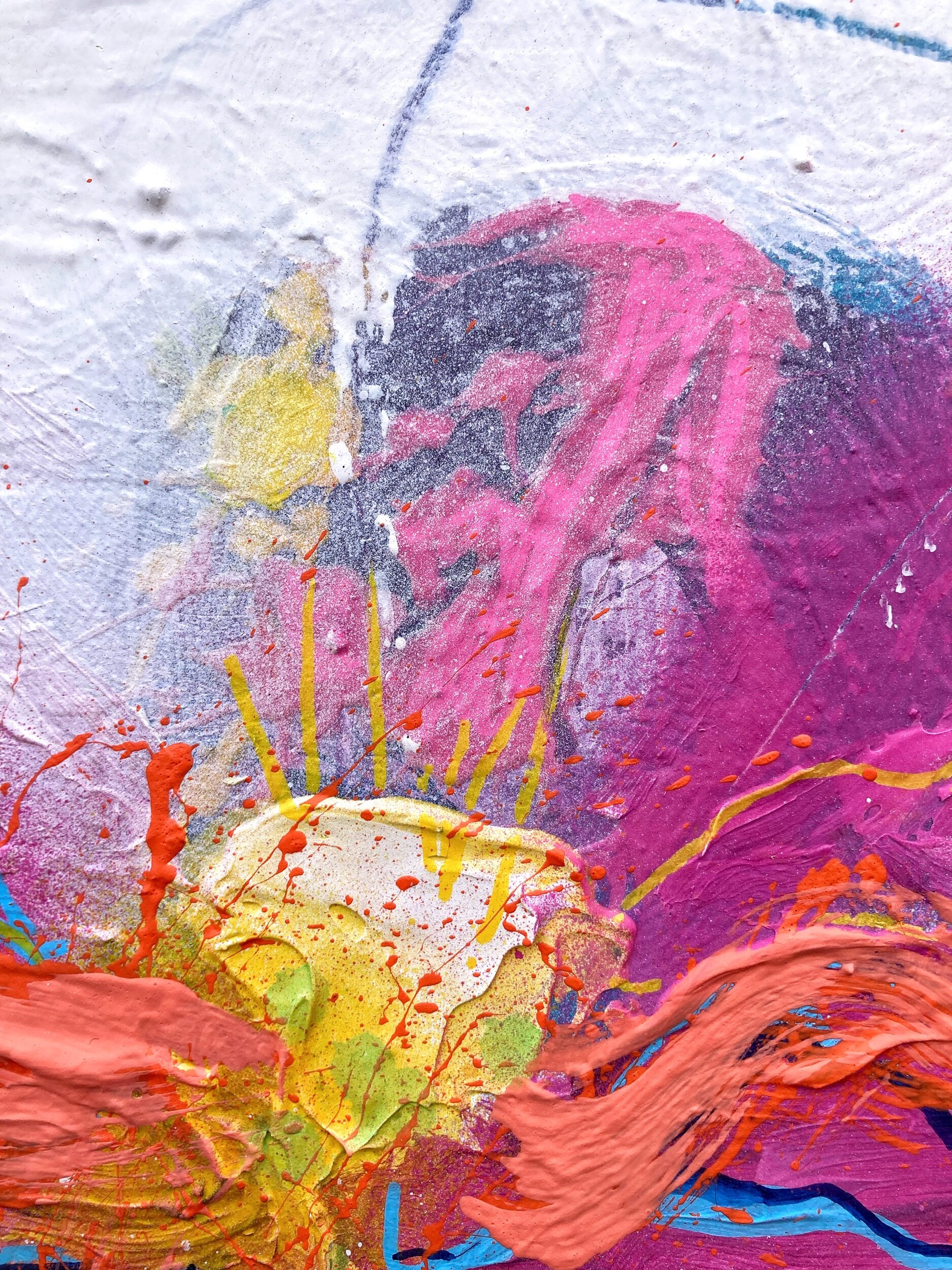 22AD4249-1C94-48FA-B56E-33B0B08D001F