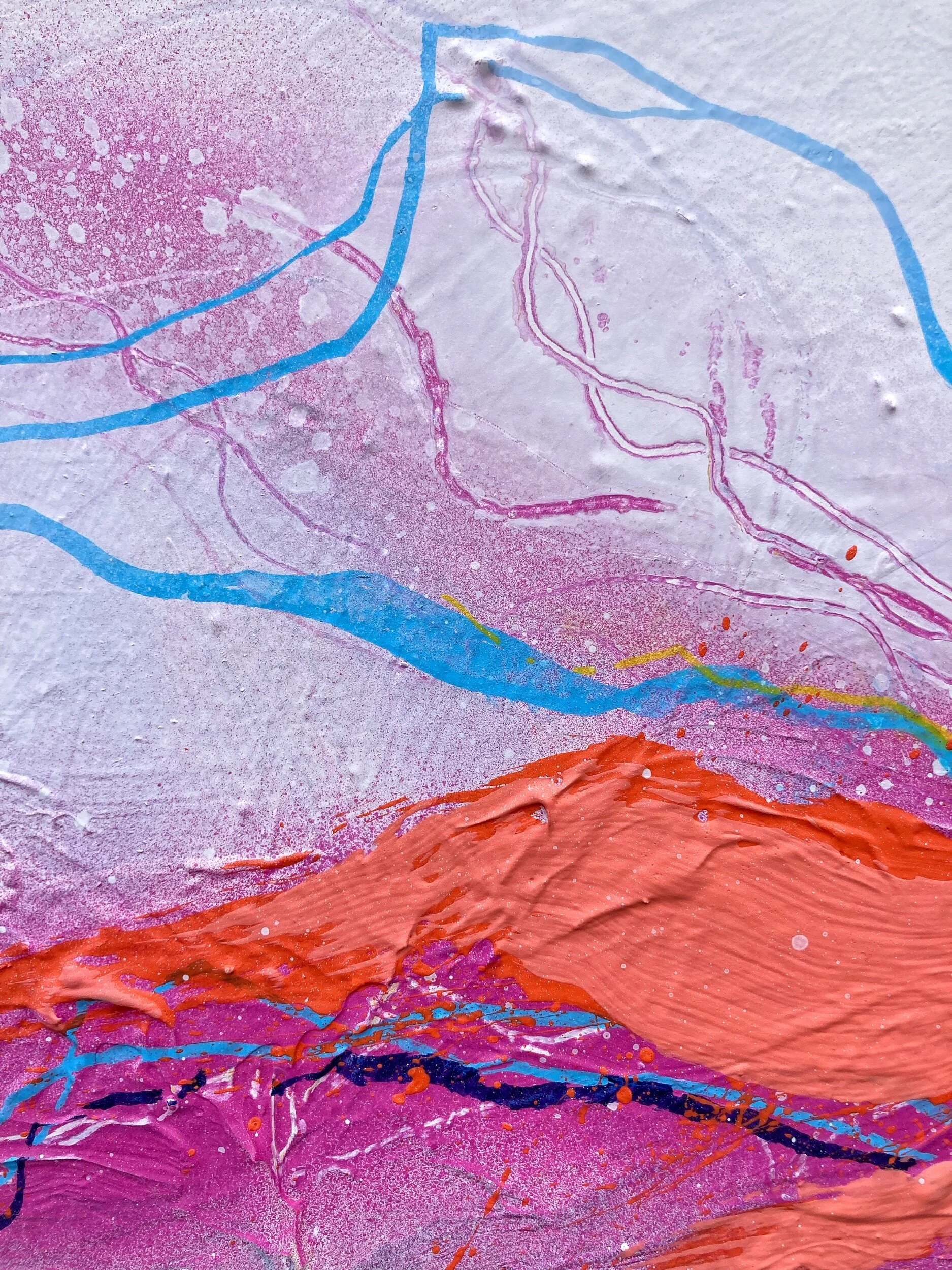 DC38088F-ACE0-4BCF-97A4-A03664219412