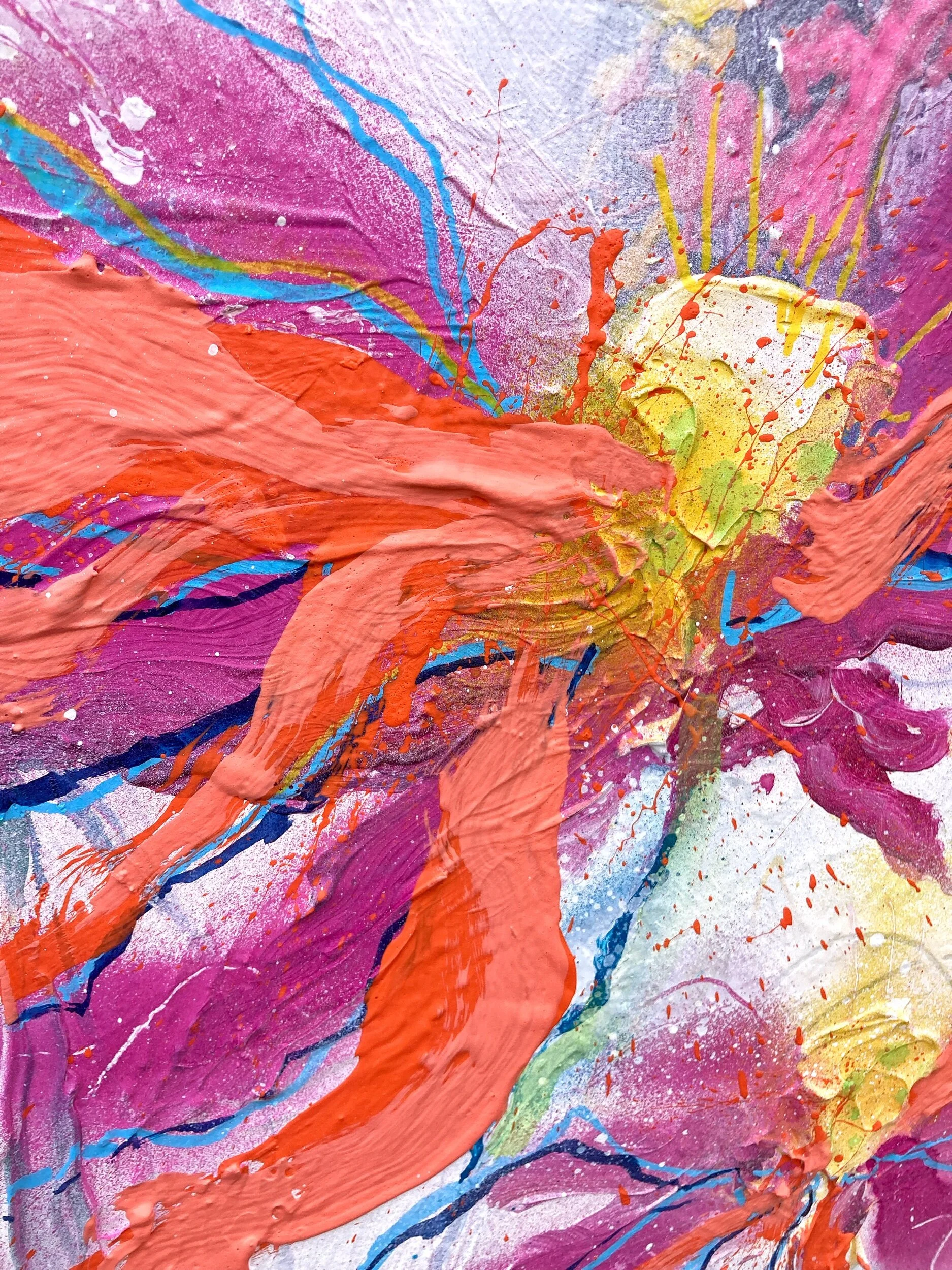 6E3AB141-57C9-4560-8CD8-A022BD09DFC0