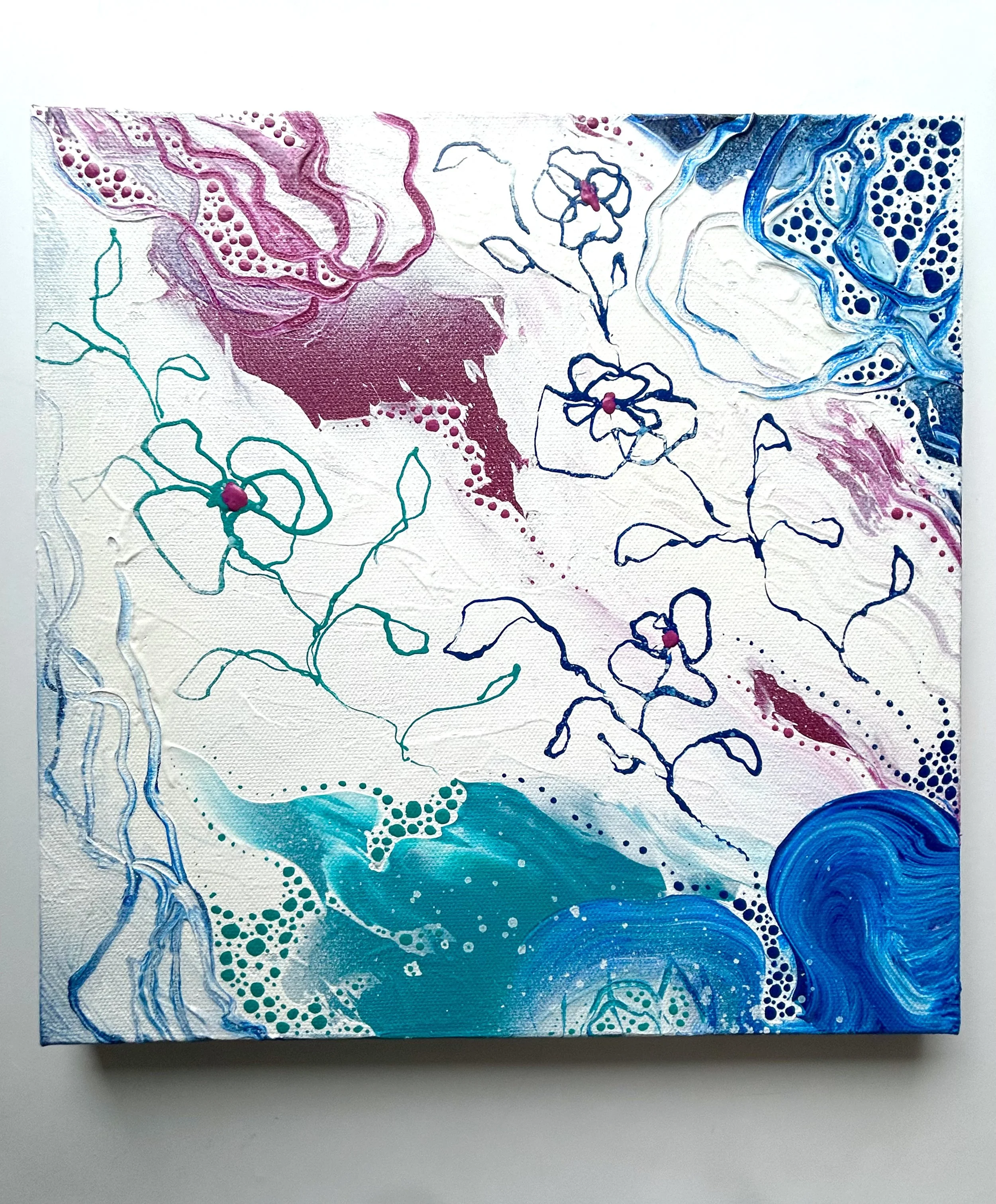 Not part of your machine.JPG